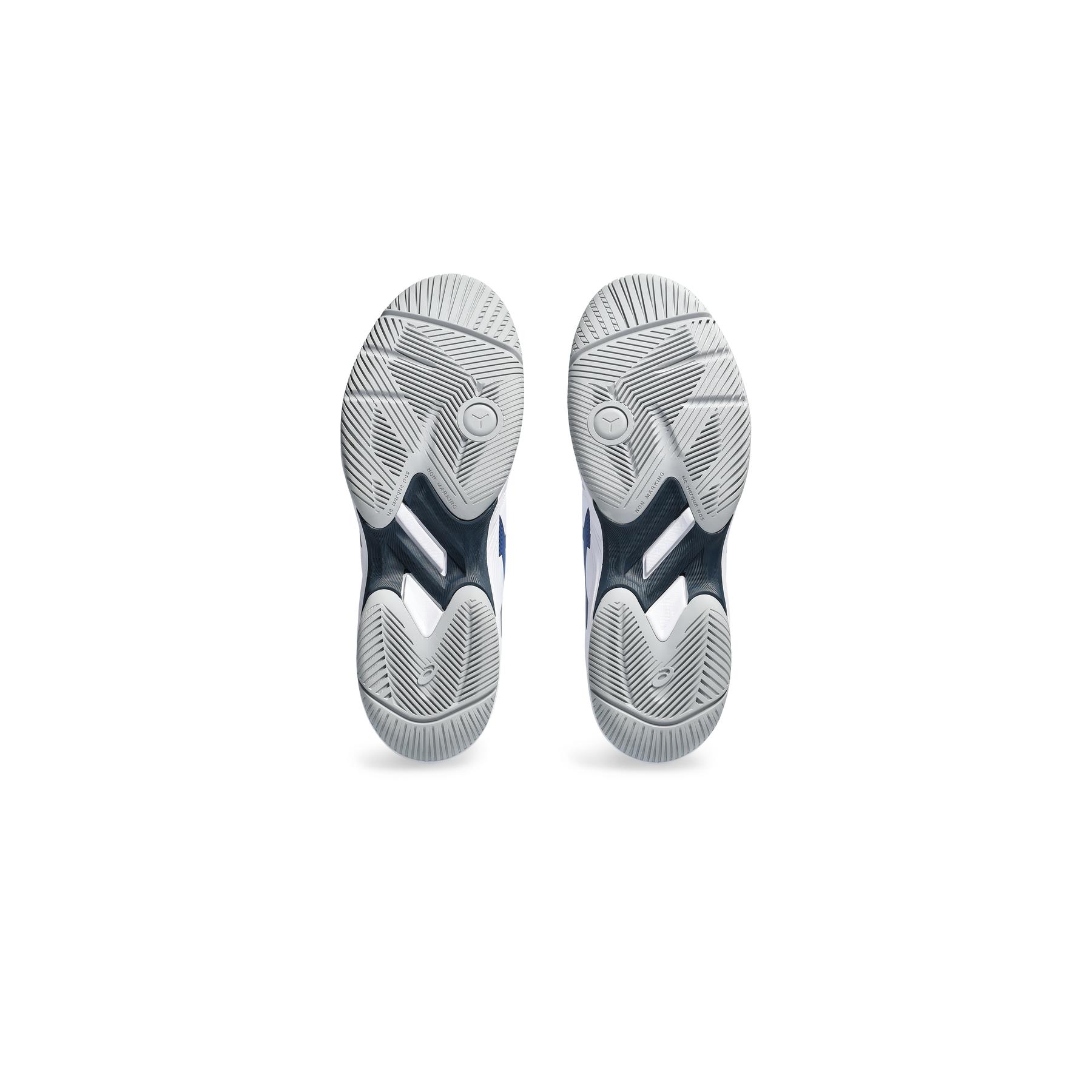 a/s/asics_1071a088_101_6.jpg