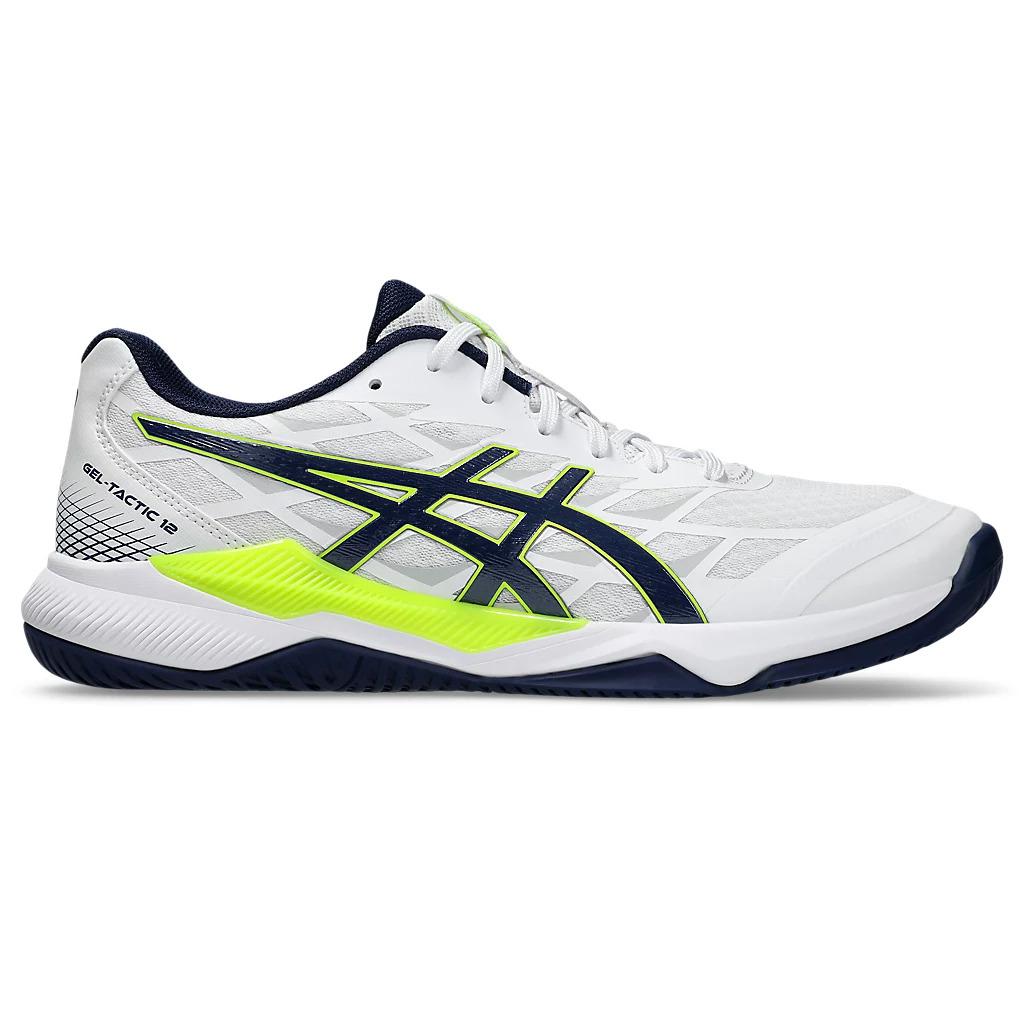 a/s/asics_1071a090---0103_blanc_1.jpg