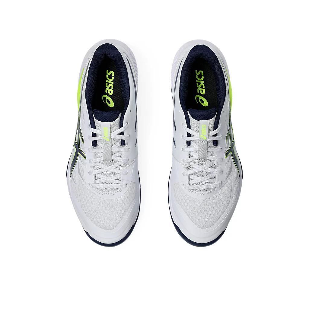 a/s/asics_1071a090---0103_blanc_3.jpg