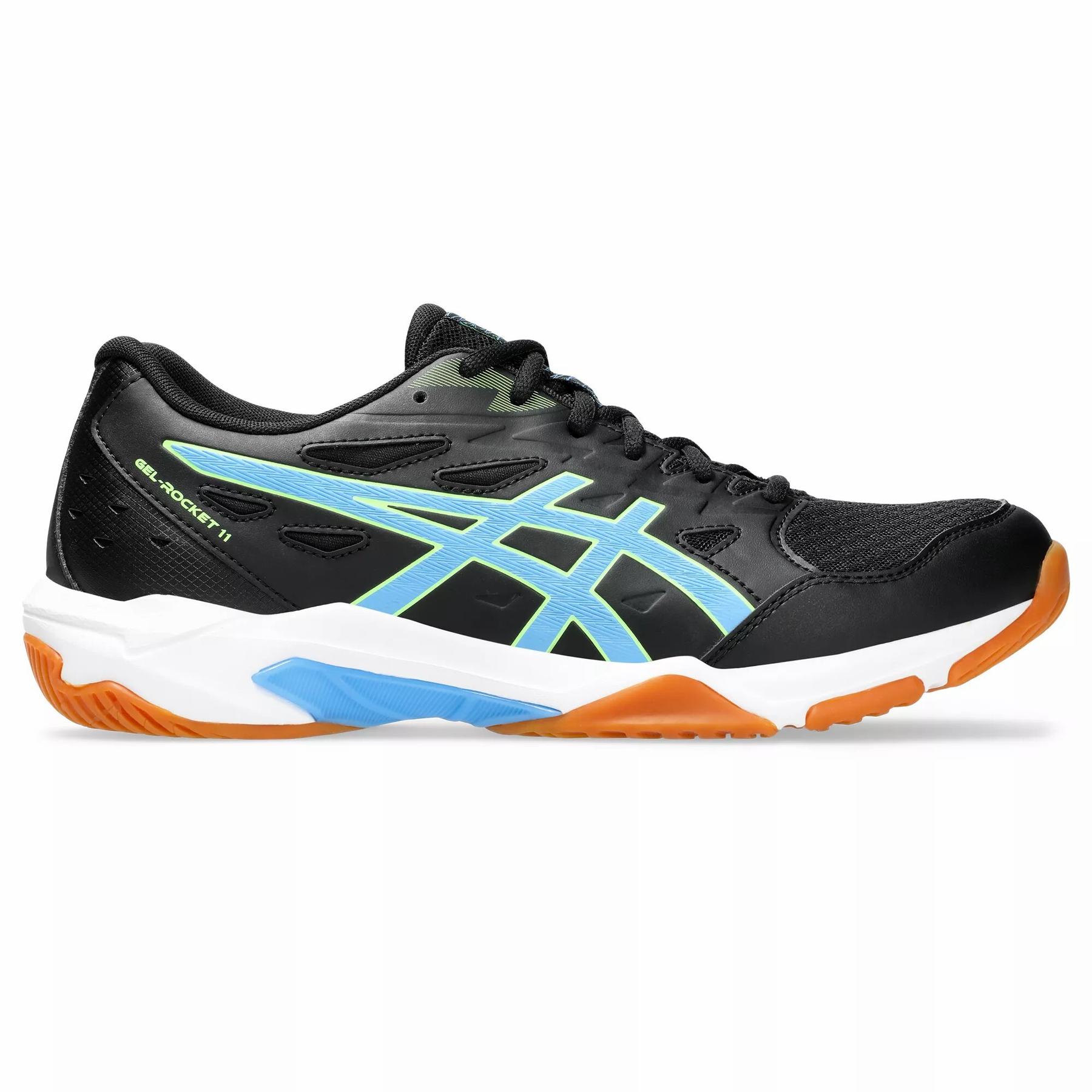 a/s/asics_1071a091-003_0.jpg