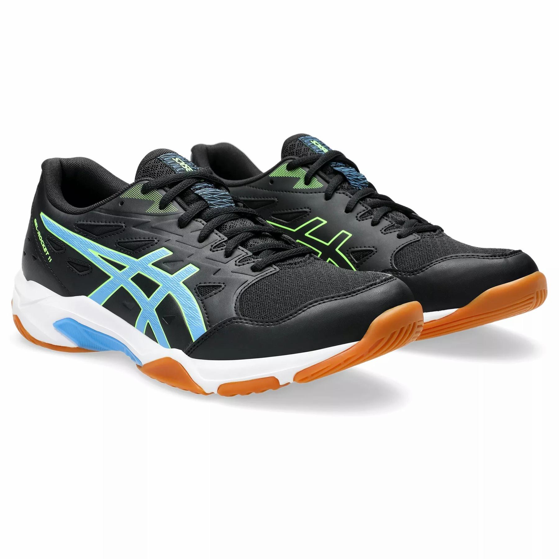 a/s/asics_1071a091-003_1.jpg