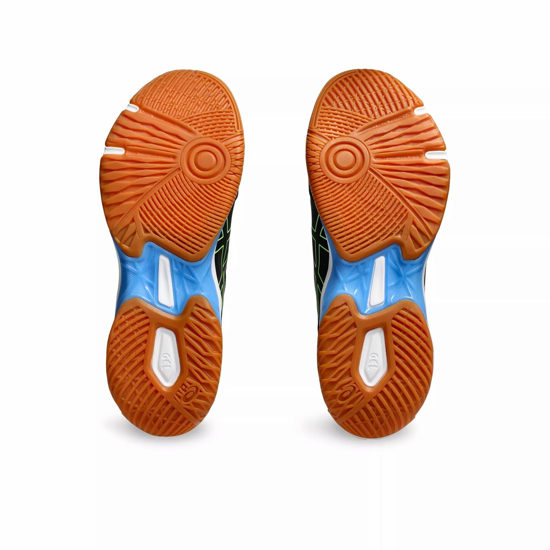 a/s/asics_1071a091-003_2.jpg