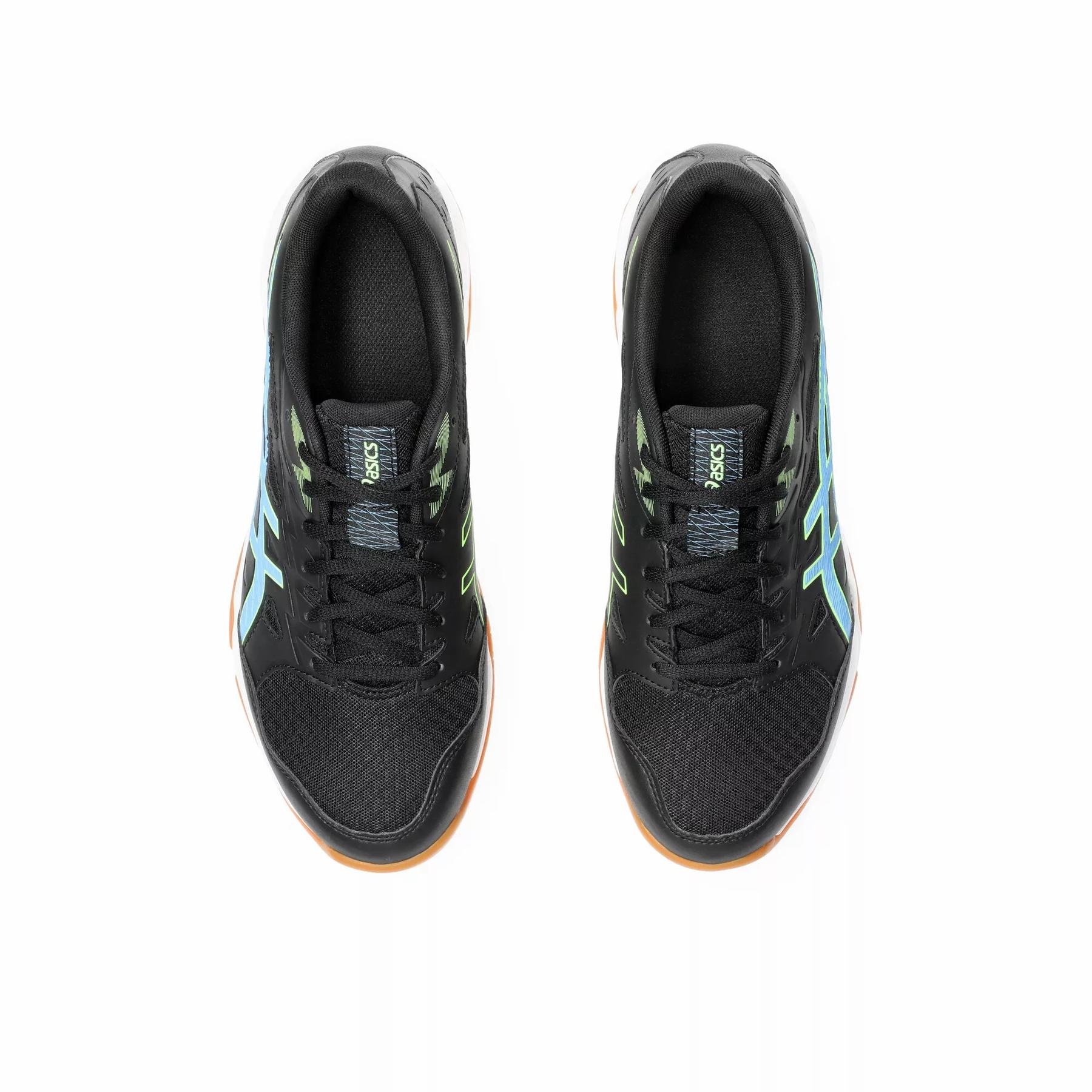 a/s/asics_1071a091-003_3.jpg