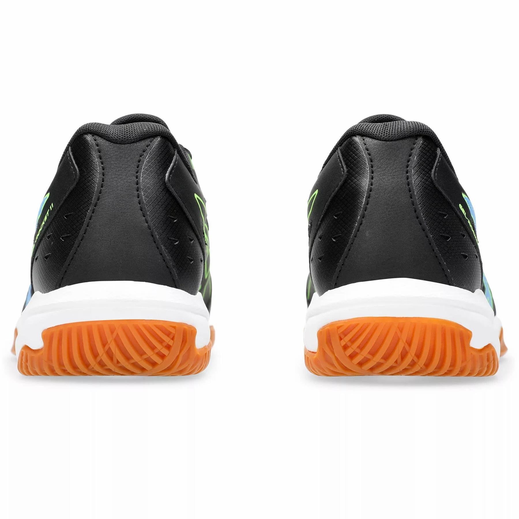 a/s/asics_1071a091-003_4.jpg