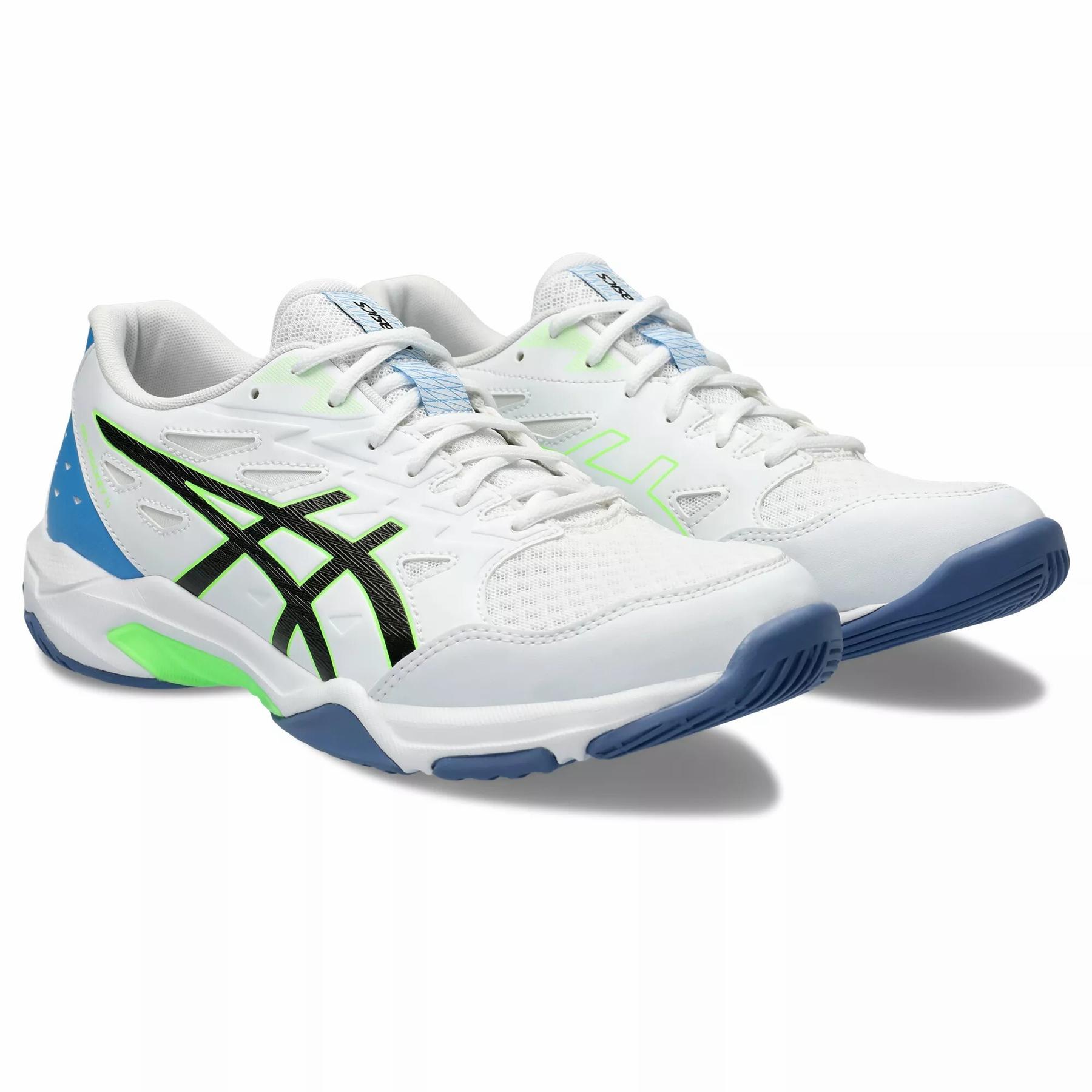 a/s/asics_1071a091-102_1.jpg