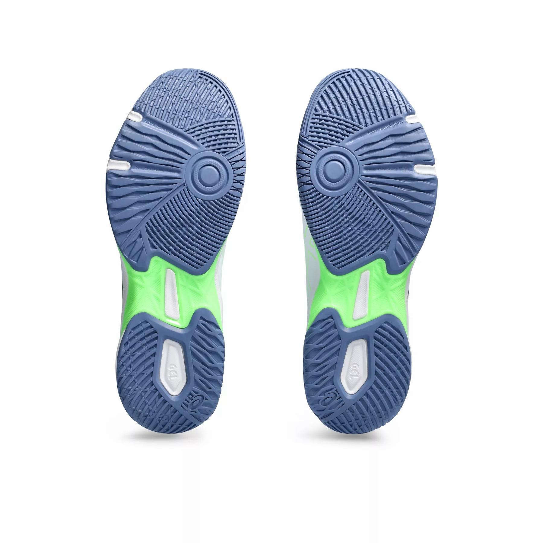 a/s/asics_1071a091-102_2.jpg