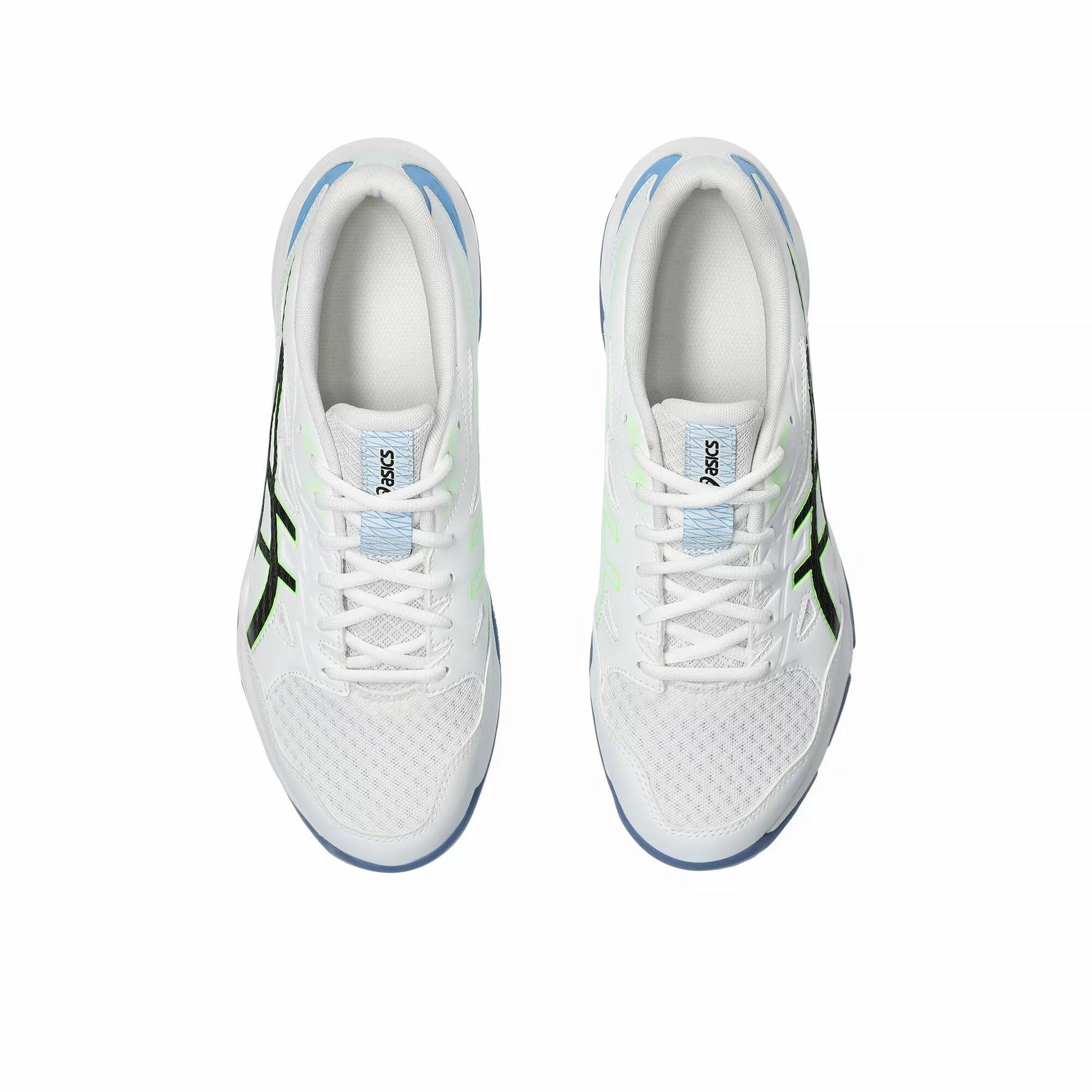 a/s/asics_1071a091-102_3.jpg