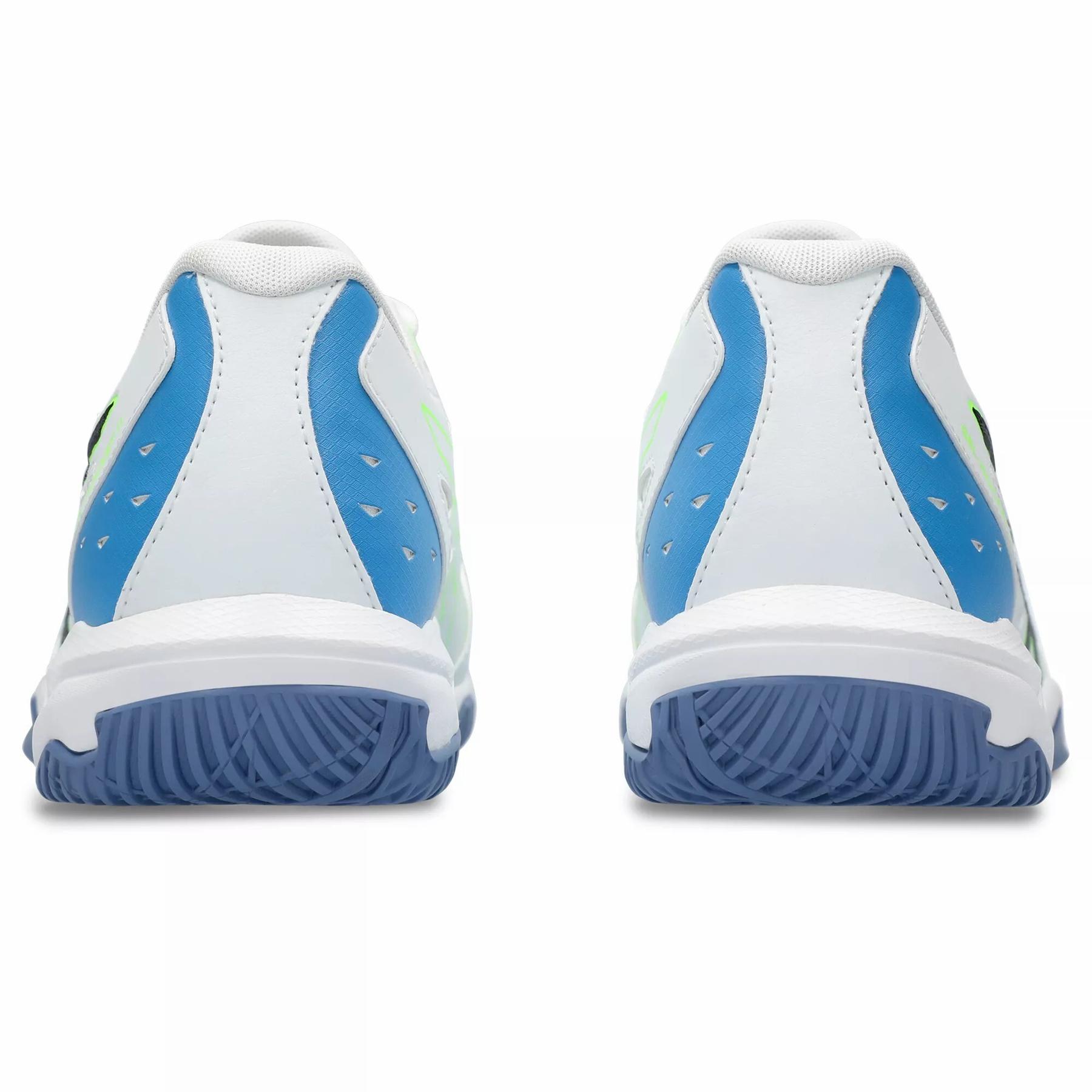 a/s/asics_1071a091-102_4.jpg