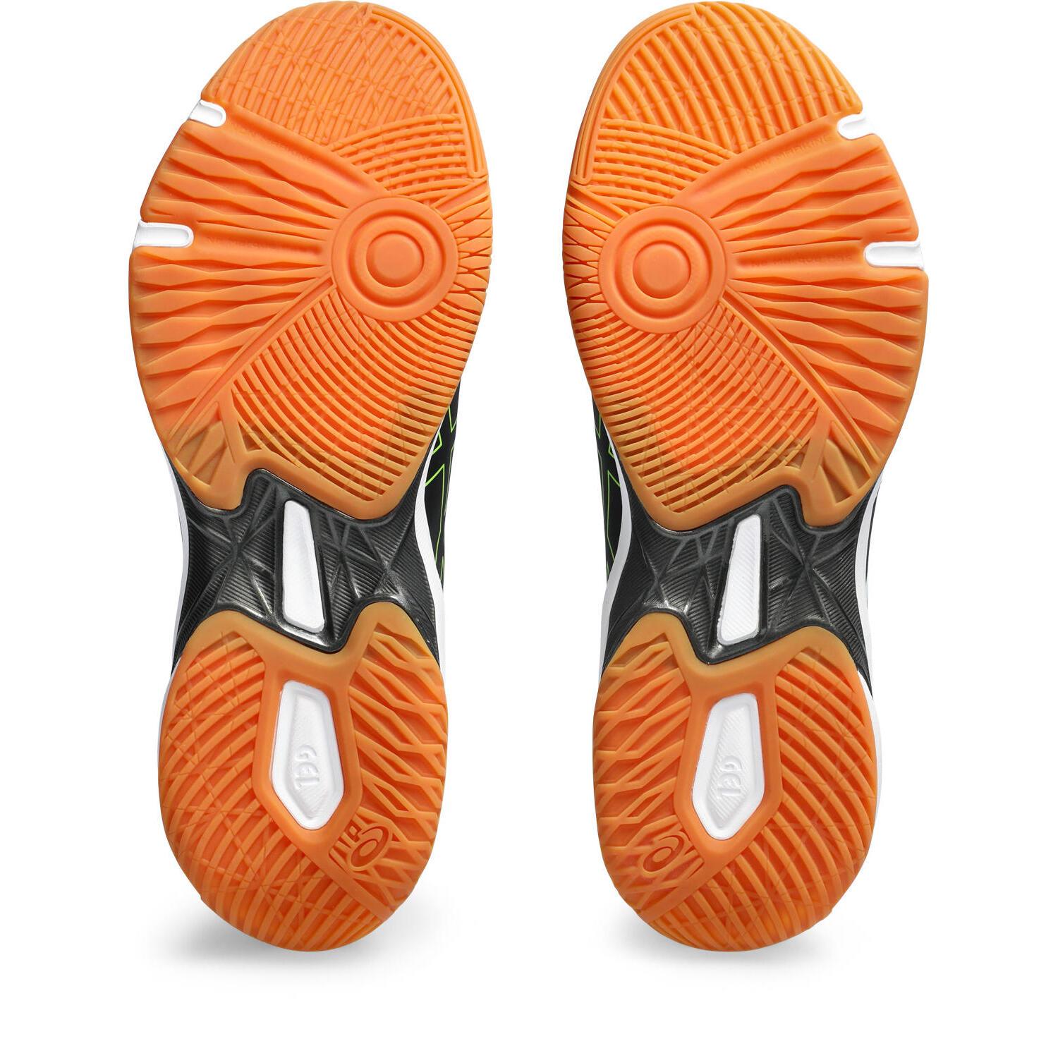 a/s/asics_1071a091_001_sb_bt_glb.jpg
