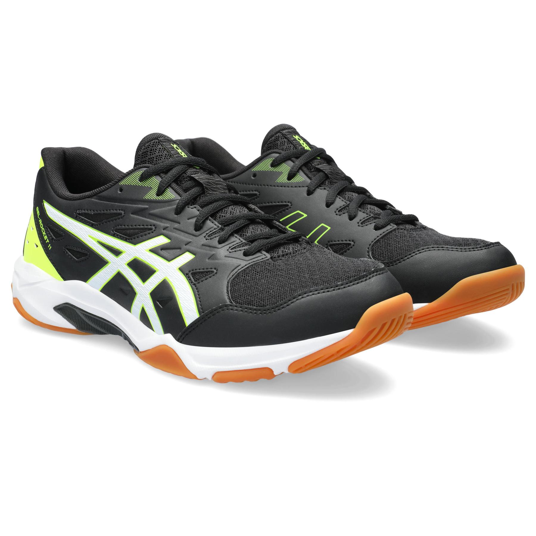 a/s/asics_1071a091_001_sb_fr_glb.jpg
