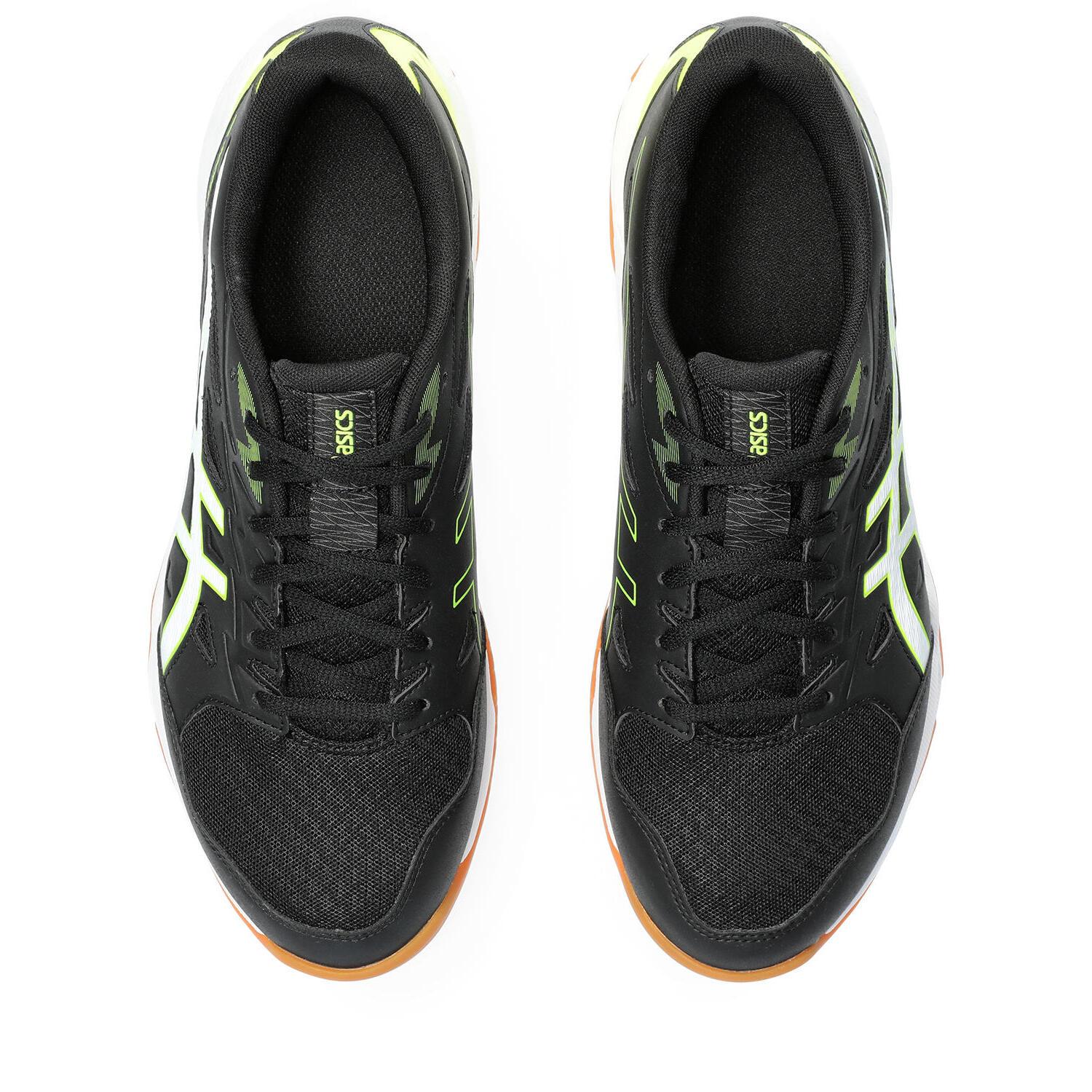 a/s/asics_1071a091_001_sb_tp_glb.jpg
