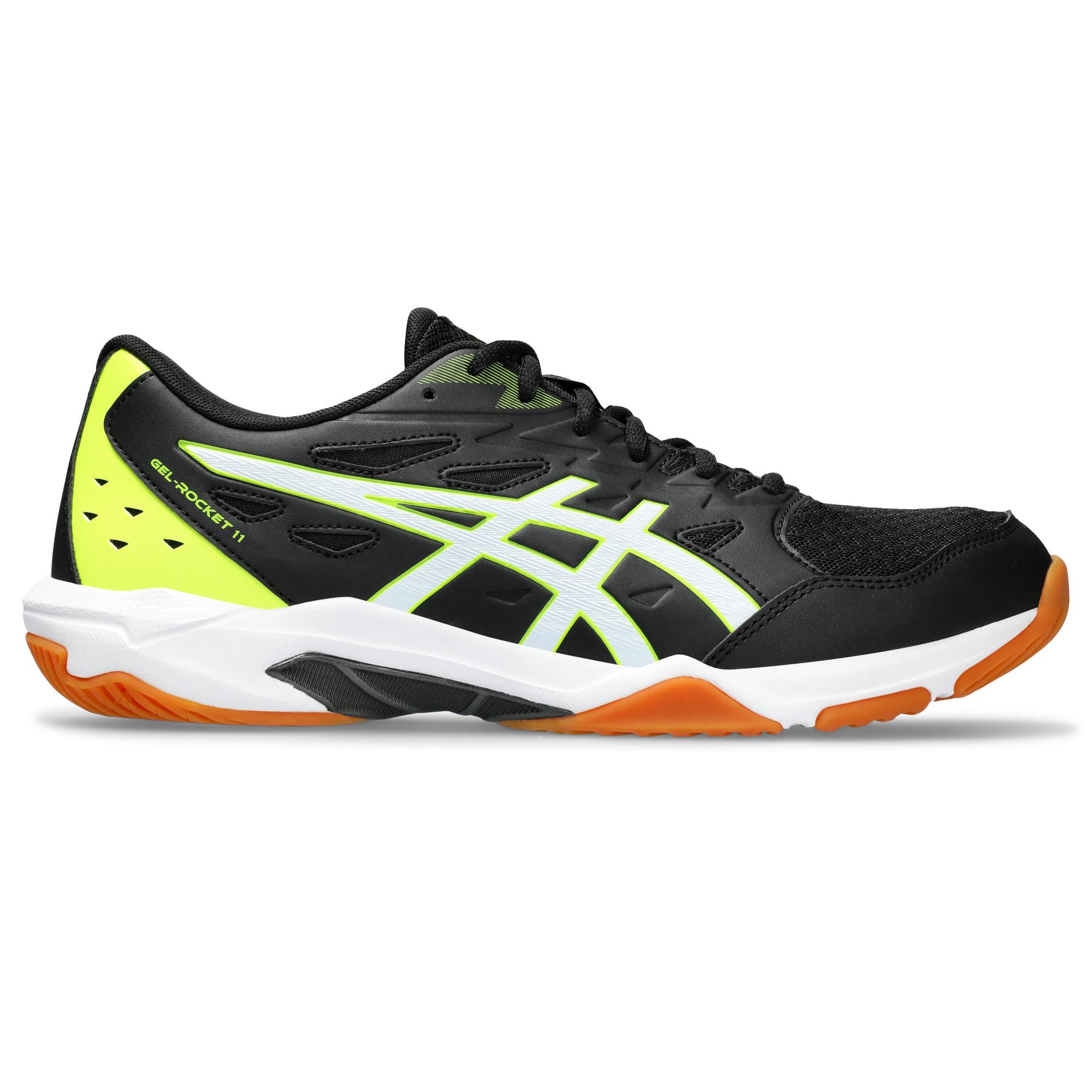 a/s/asics_1071a091_001_sr_rt_glb.jpg