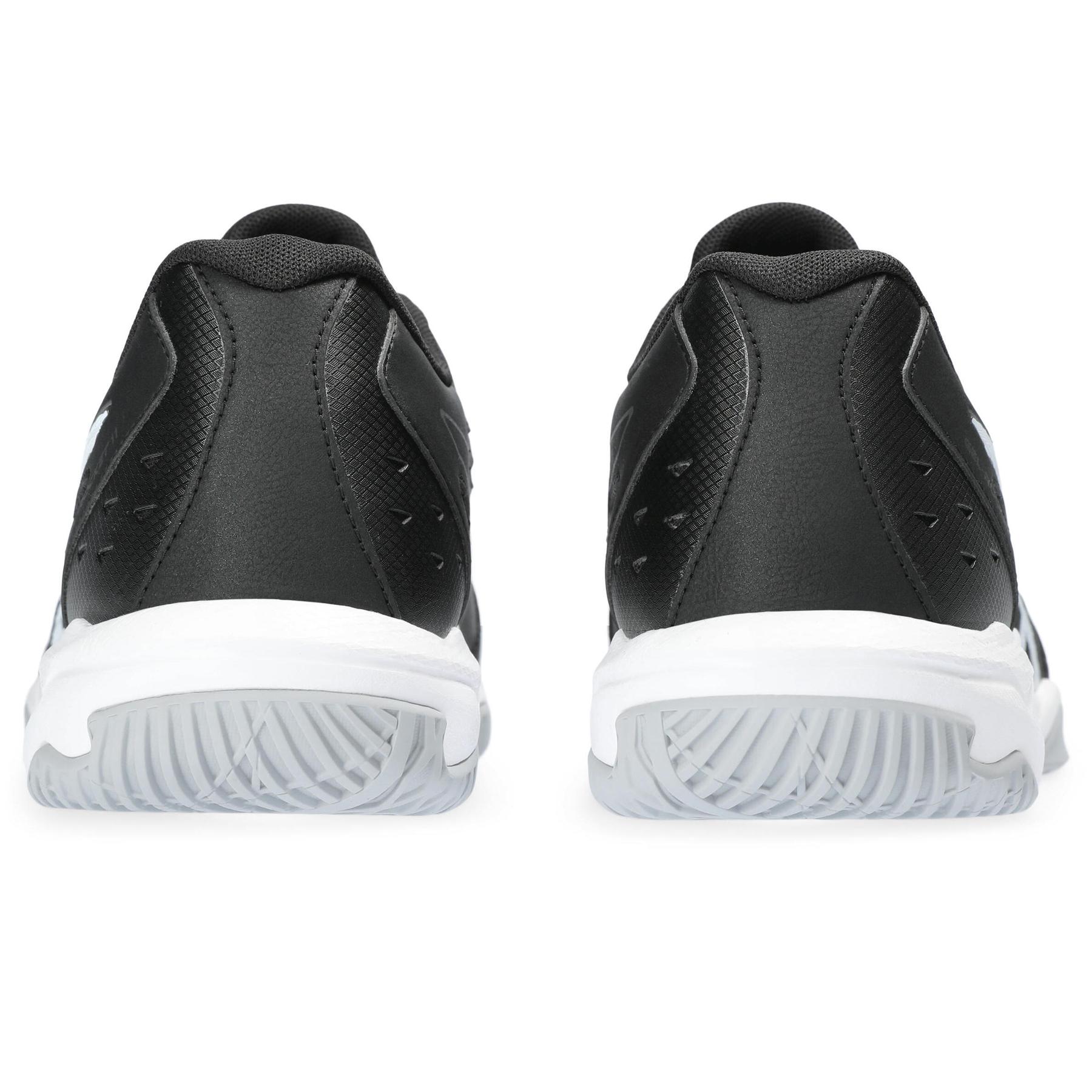 product/a/s/asics_1071a091_002_sb_bk_glb.jpg
