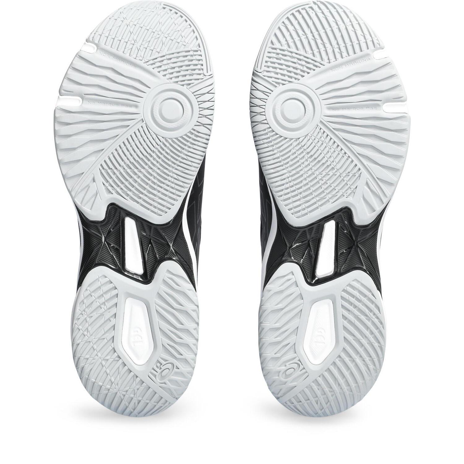 product/a/s/asics_1071a091_002_sb_bt_glb.jpg