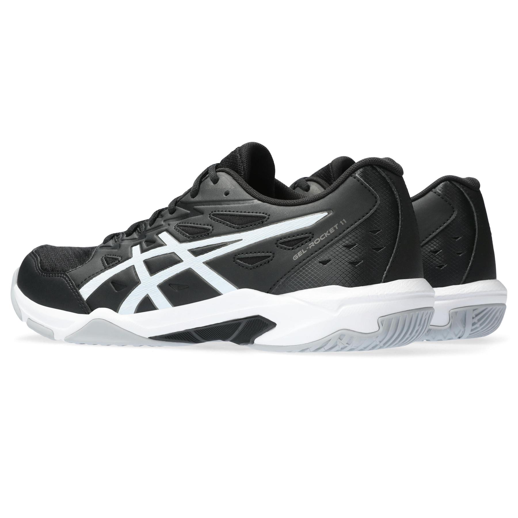 product/a/s/asics_1071a091_002_sb_fl_glb.jpg