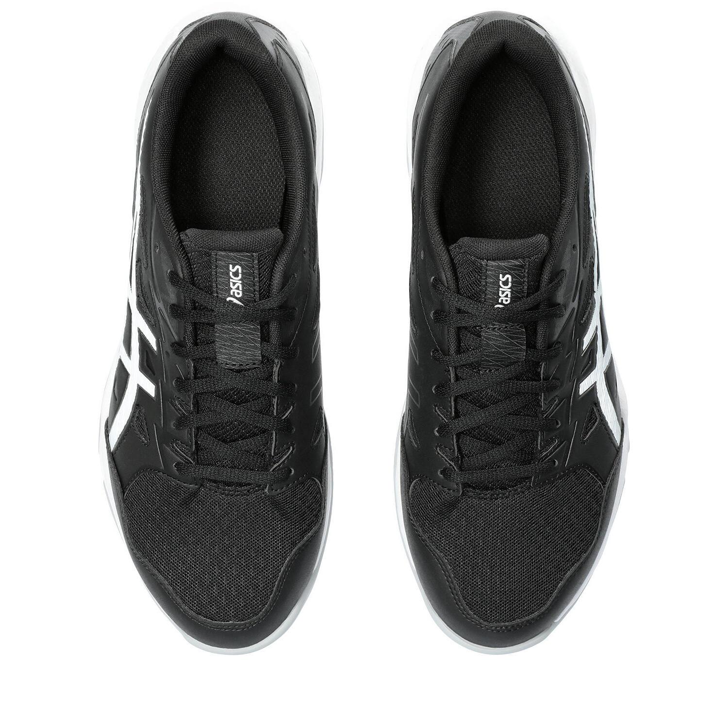 product/a/s/asics_1071a091_002_sb_tp_glb.jpg