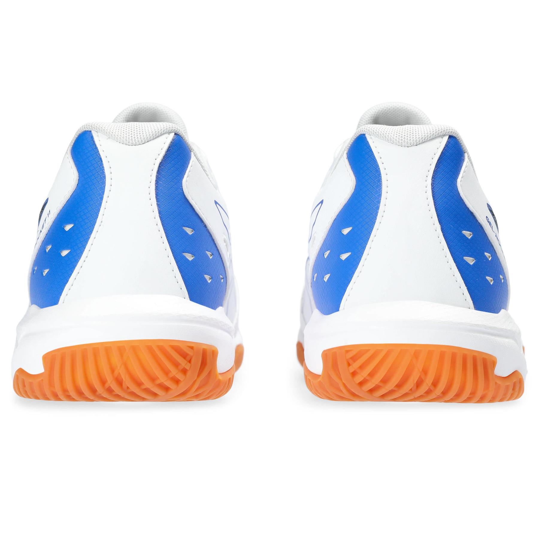 a/s/asics_1071a091_100_sb_bk_glb.jpg