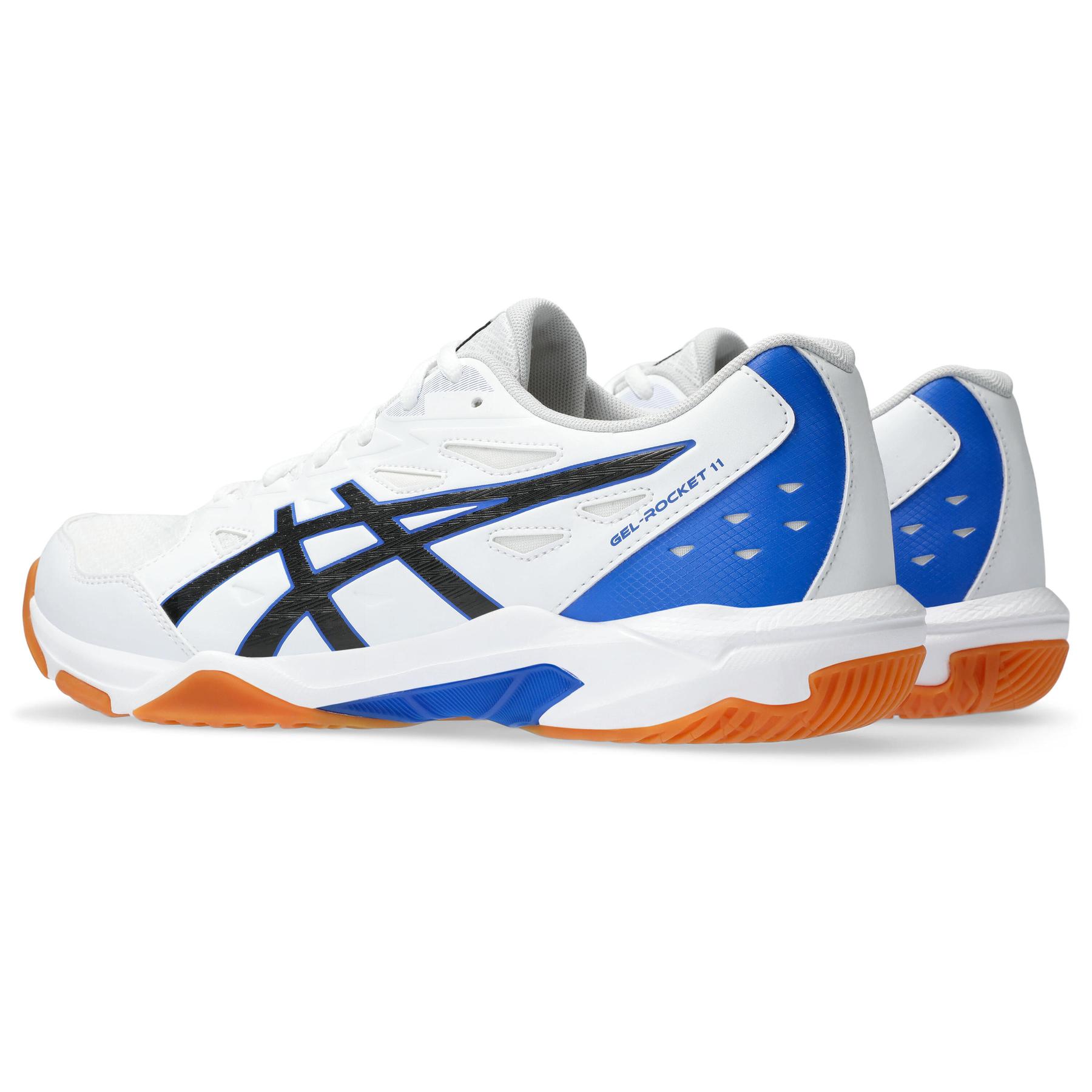 a/s/asics_1071a091_100_sb_fl_glb.jpg