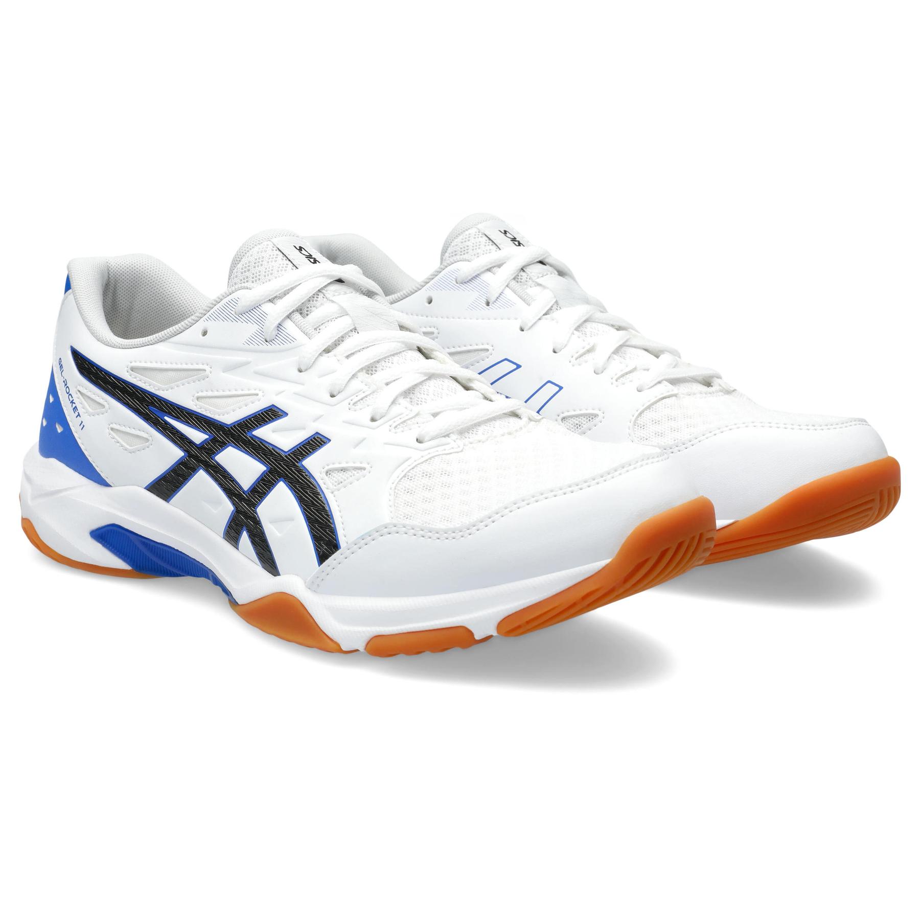 a/s/asics_1071a091_100_sb_fr_glb.jpg
