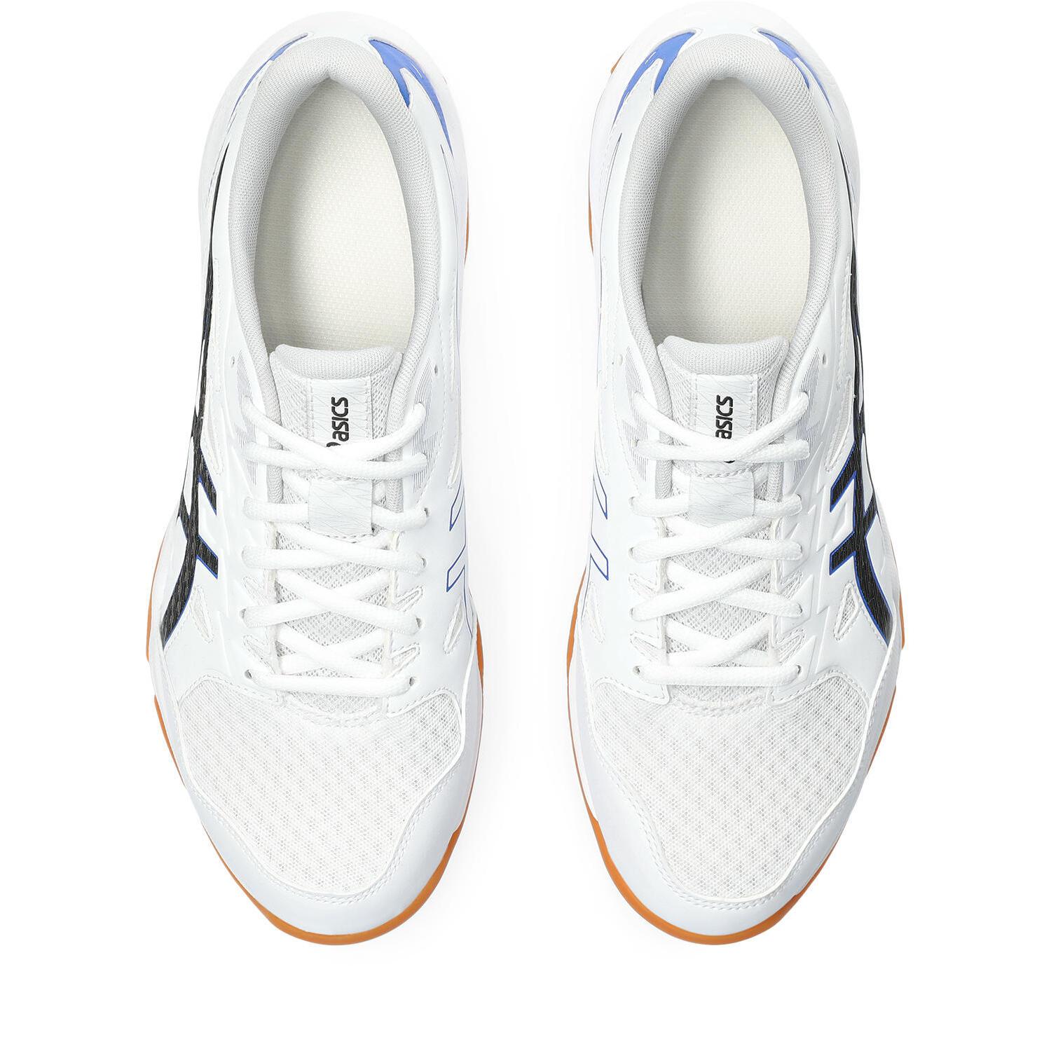a/s/asics_1071a091_100_sb_tp_glb.jpg