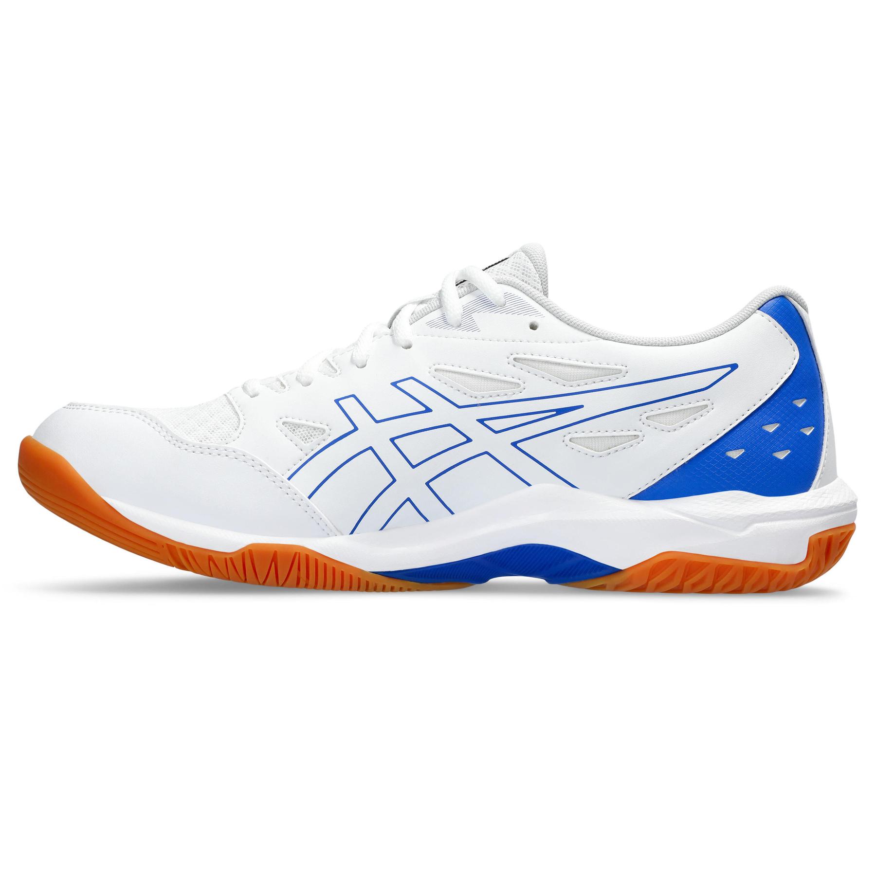 a/s/asics_1071a091_100_sr_lt_glb.jpg