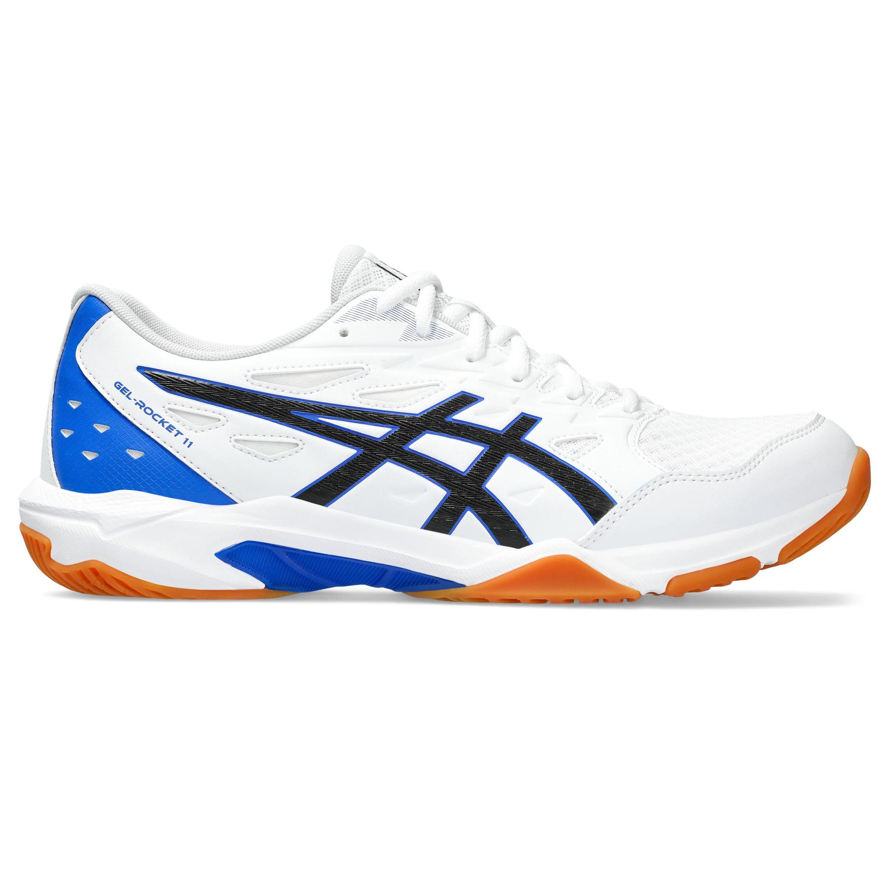 a/s/asics_1071a091_100_sr_rt_glb.jpg