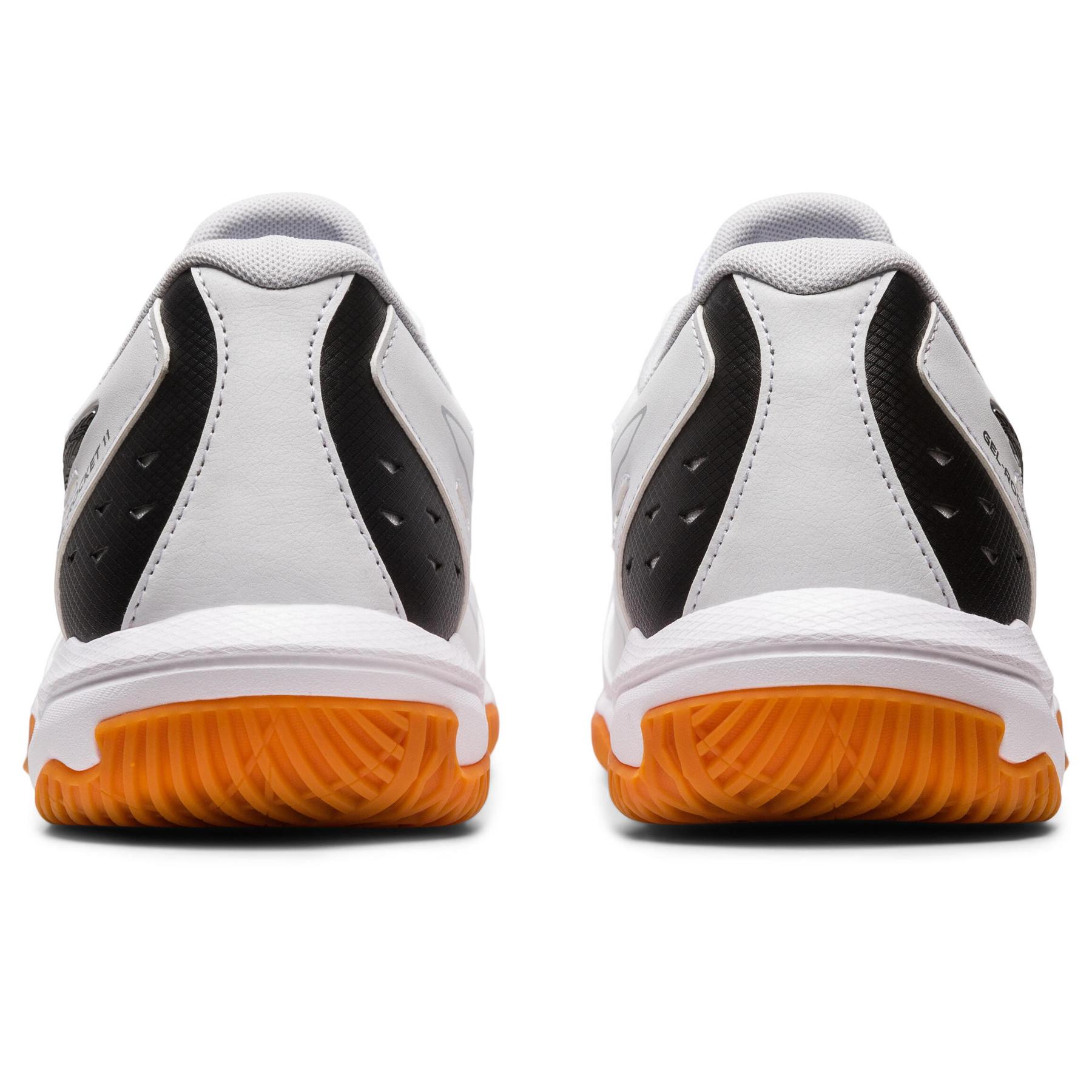 a/s/asics_1071a091_101_sb_bk_glb.jpg