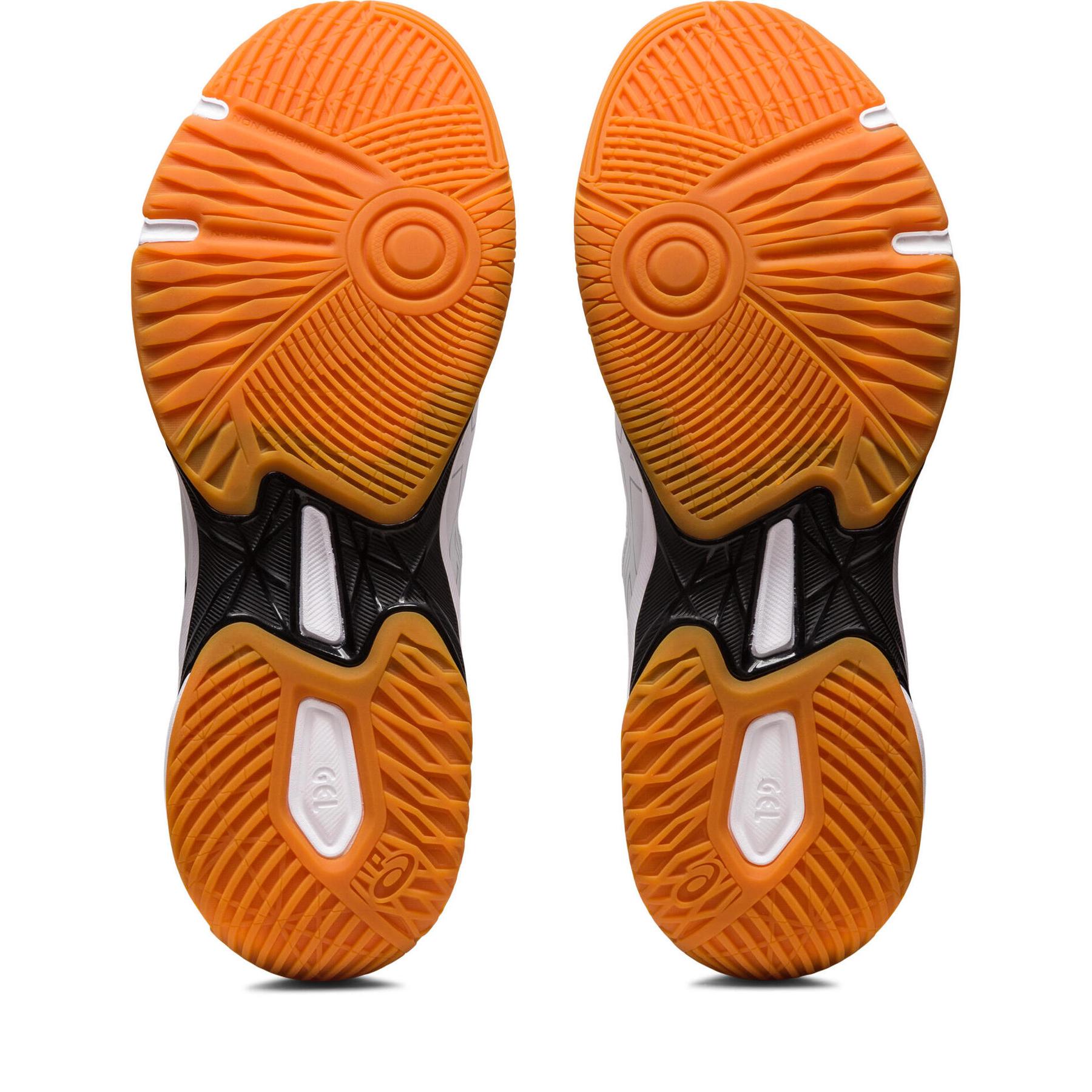 a/s/asics_1071a091_101_sb_bt_glb.jpg