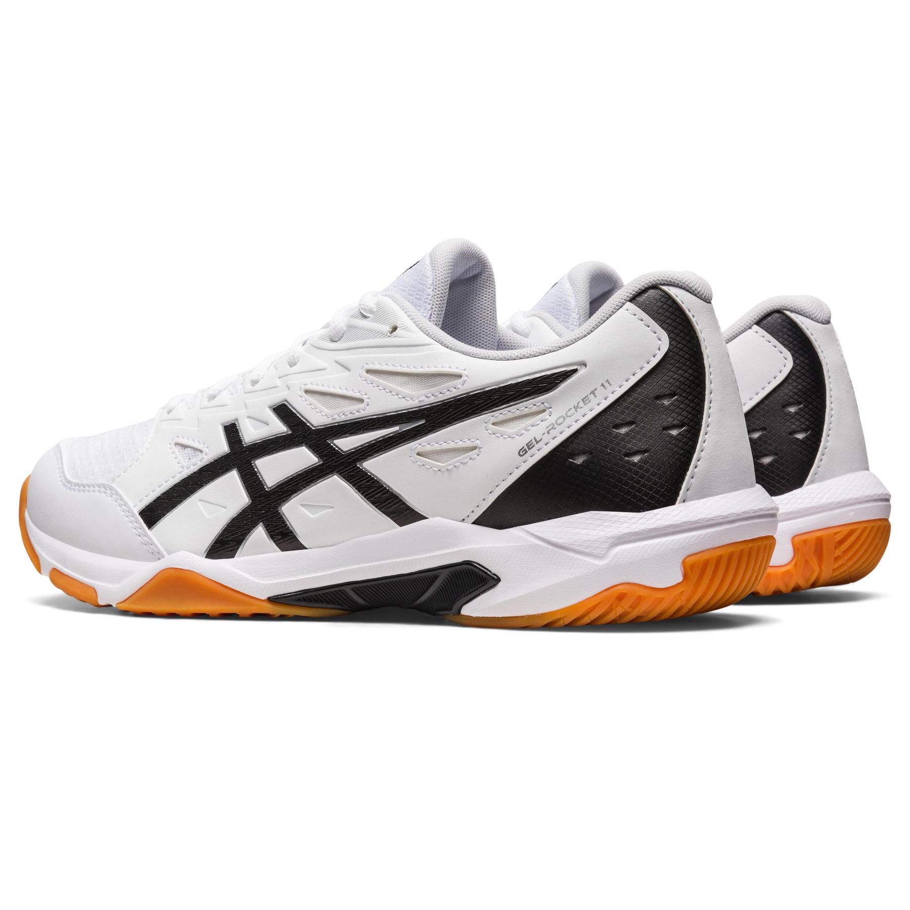 a/s/asics_1071a091_101_sb_fl_glb.jpg