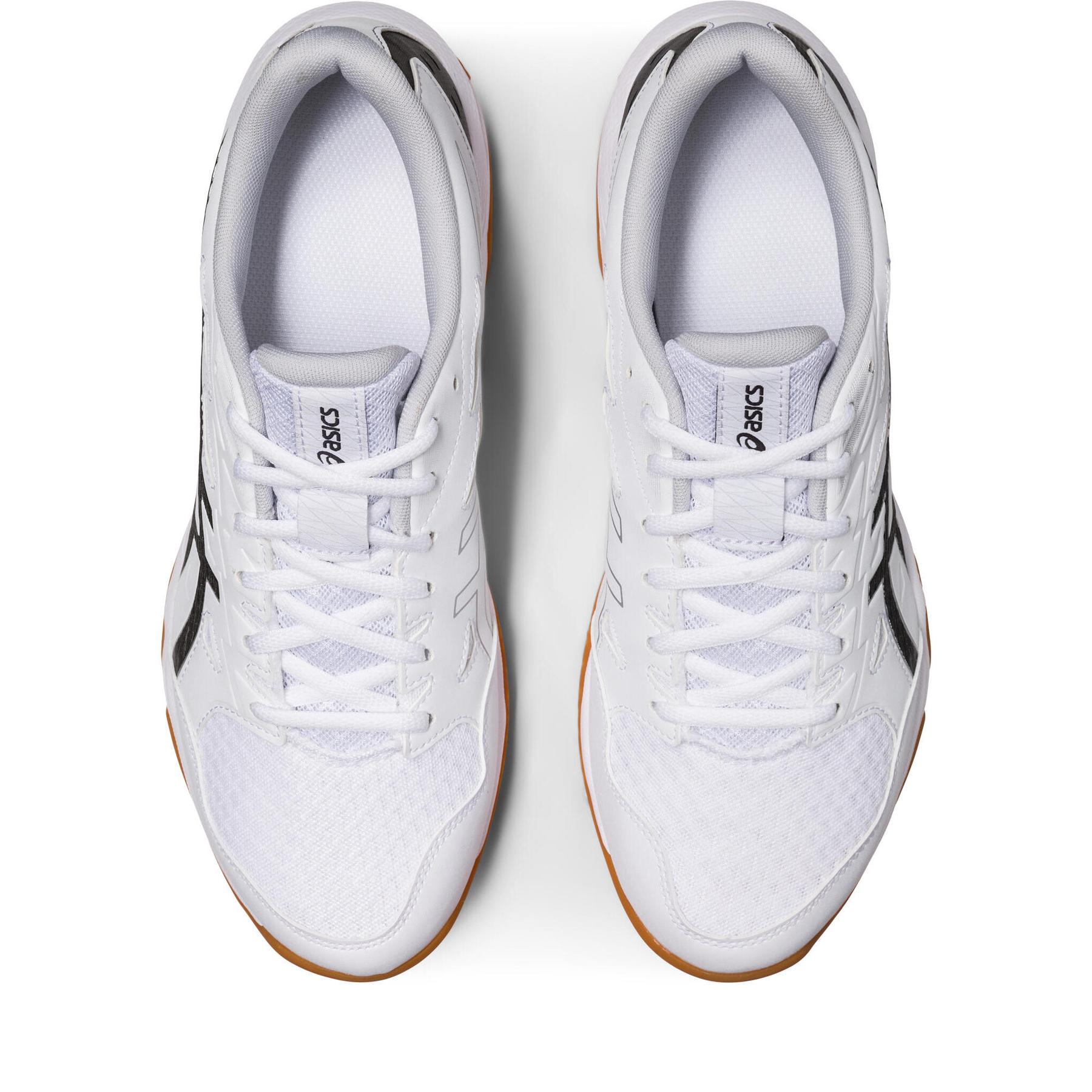 a/s/asics_1071a091_101_sb_tp_glb.jpg