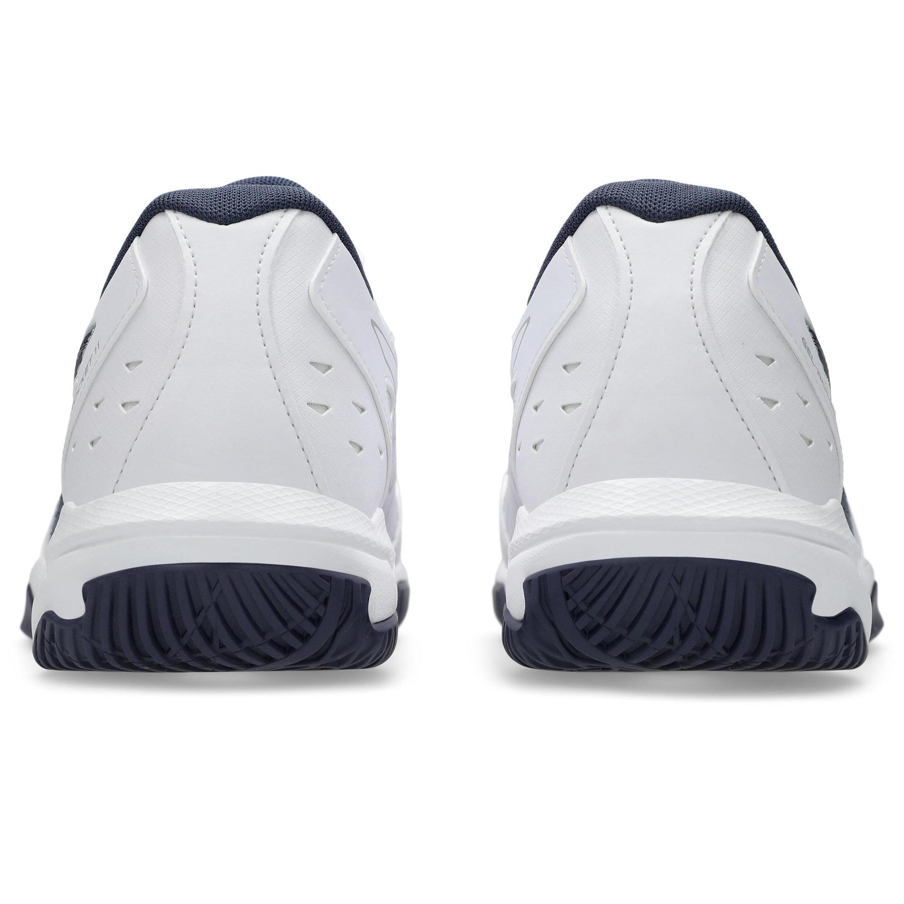 a/s/asics_1071a091_104_sb_bk_glb.jpg