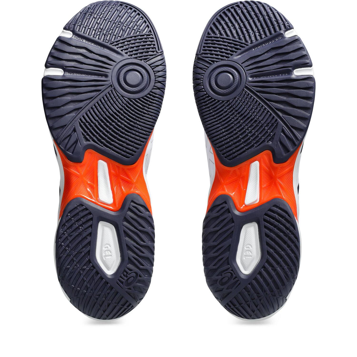 a/s/asics_1071a091_104_sb_bt_glb.jpg