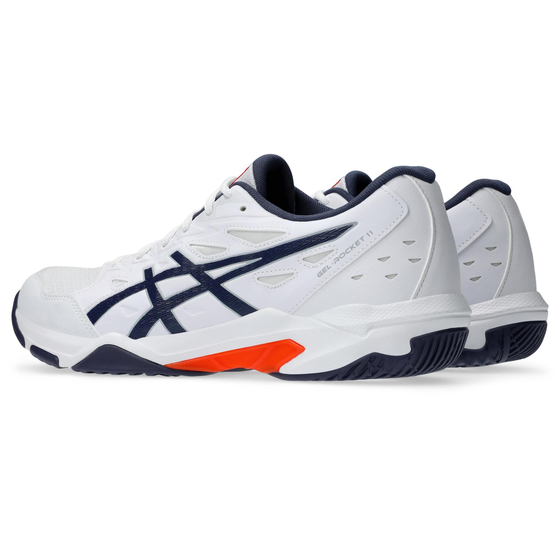 a/s/asics_1071a091_104_sb_fl_glb.jpg