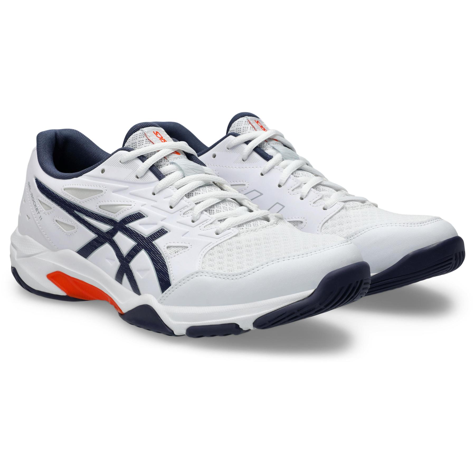 a/s/asics_1071a091_104_sb_fr_glb.jpg