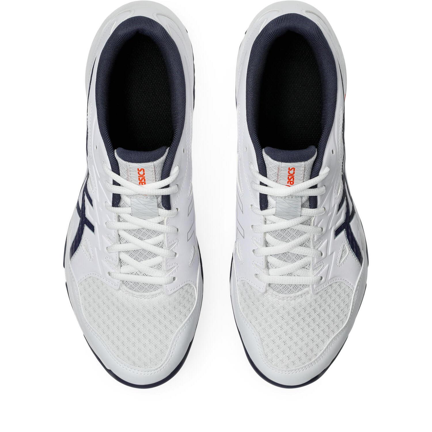 a/s/asics_1071a091_104_sb_tp_glb.jpg