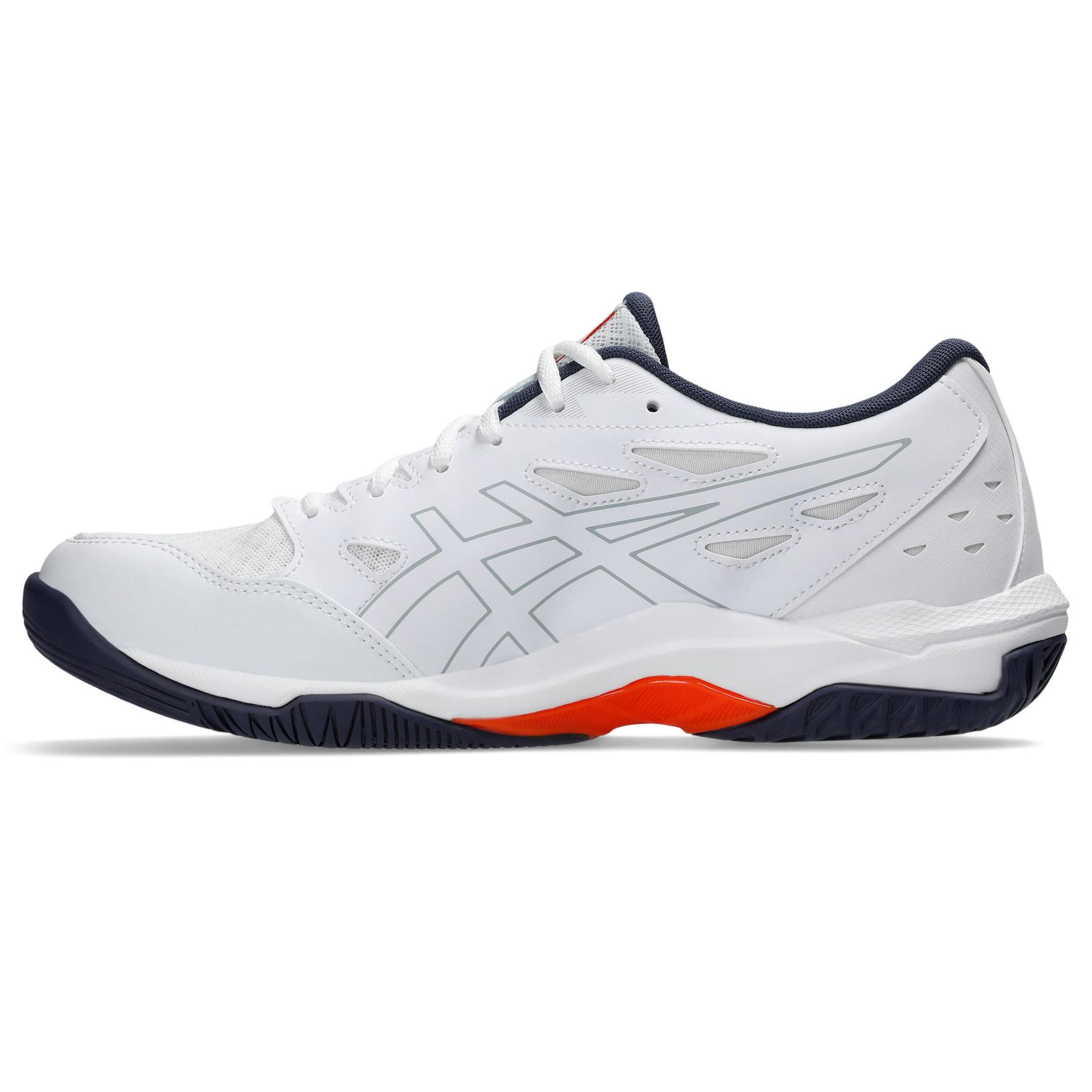 a/s/asics_1071a091_104_sr_lt_glb.jpg