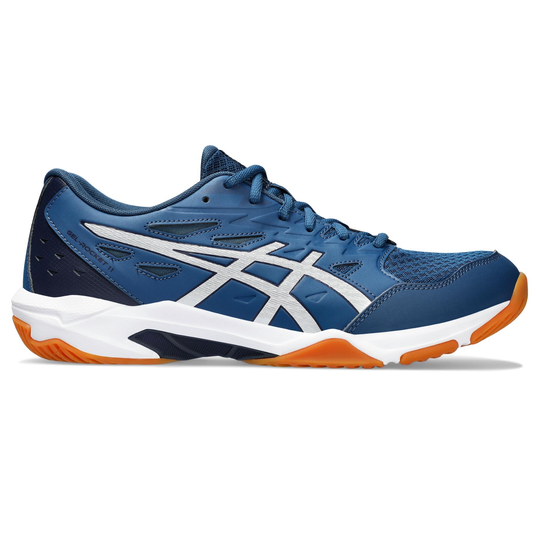 a/s/asics_1071a091_400_0.jpg