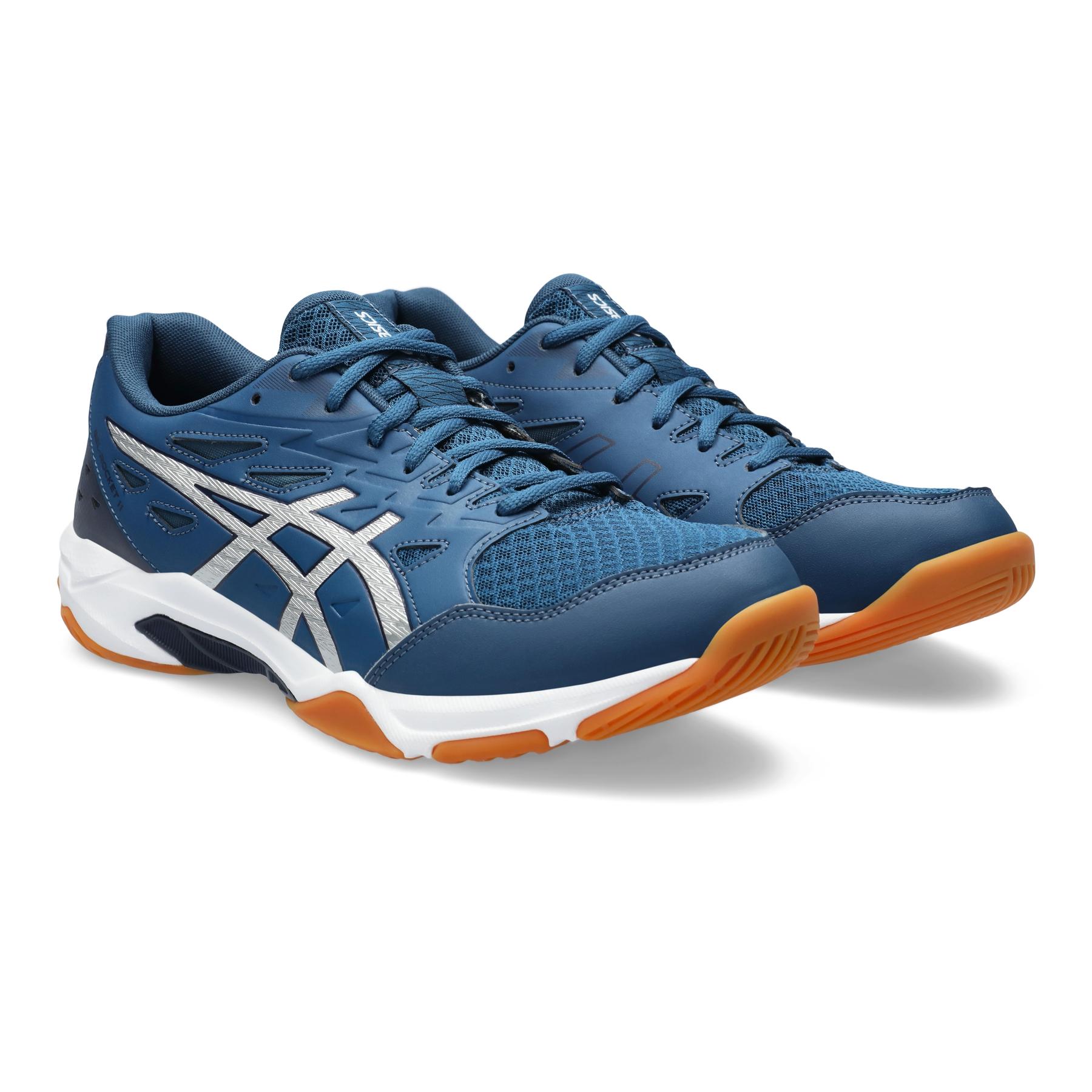a/s/asics_1071a091_400_1.jpg