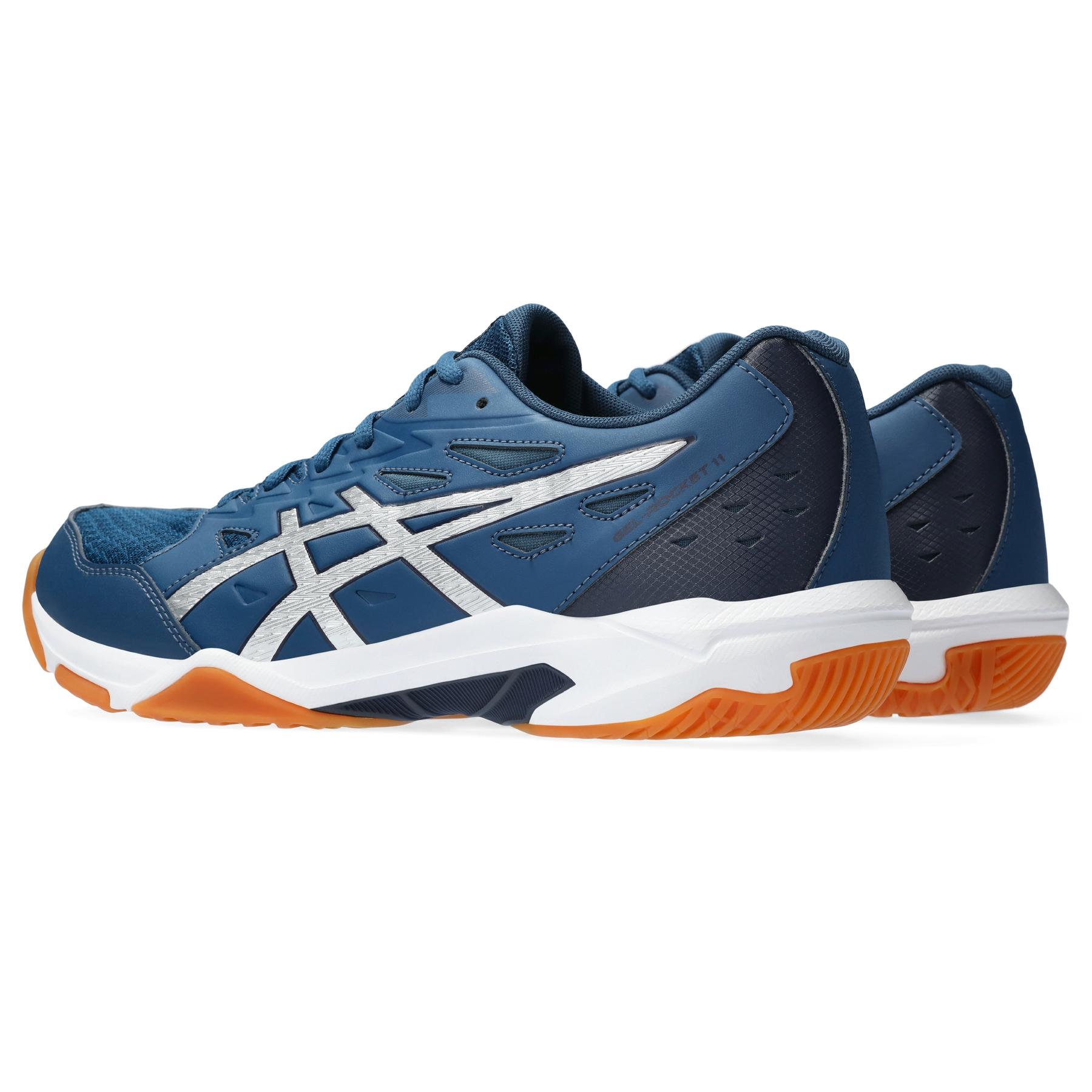 a/s/asics_1071a091_400_2.jpg