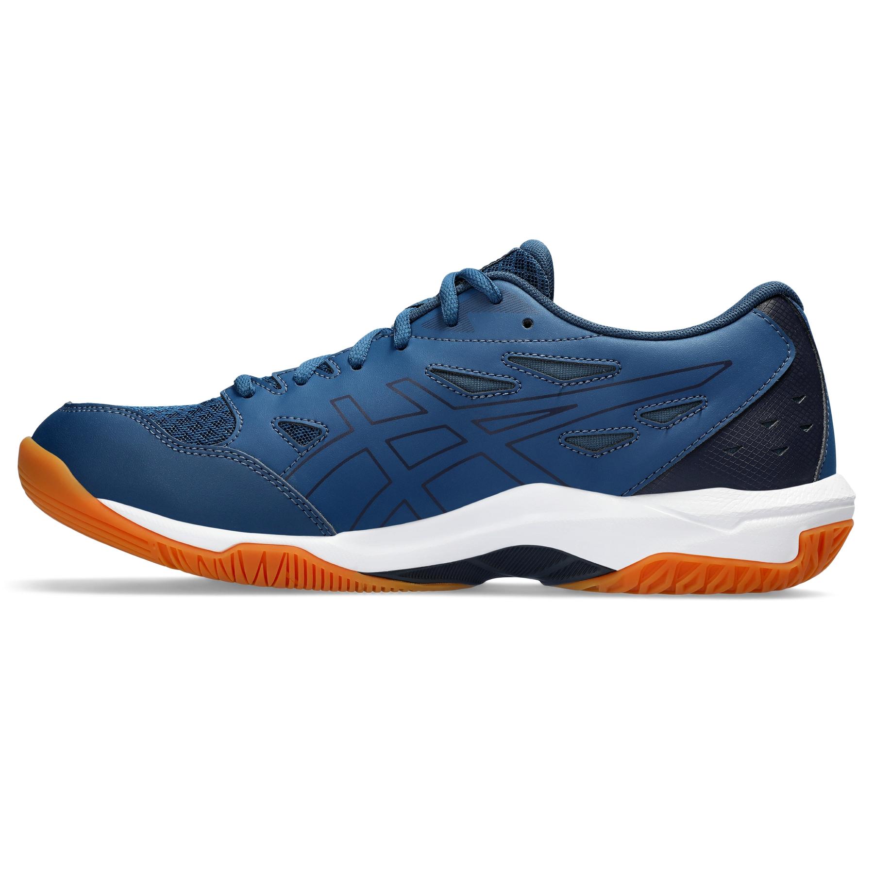 a/s/asics_1071a091_400_3.jpg