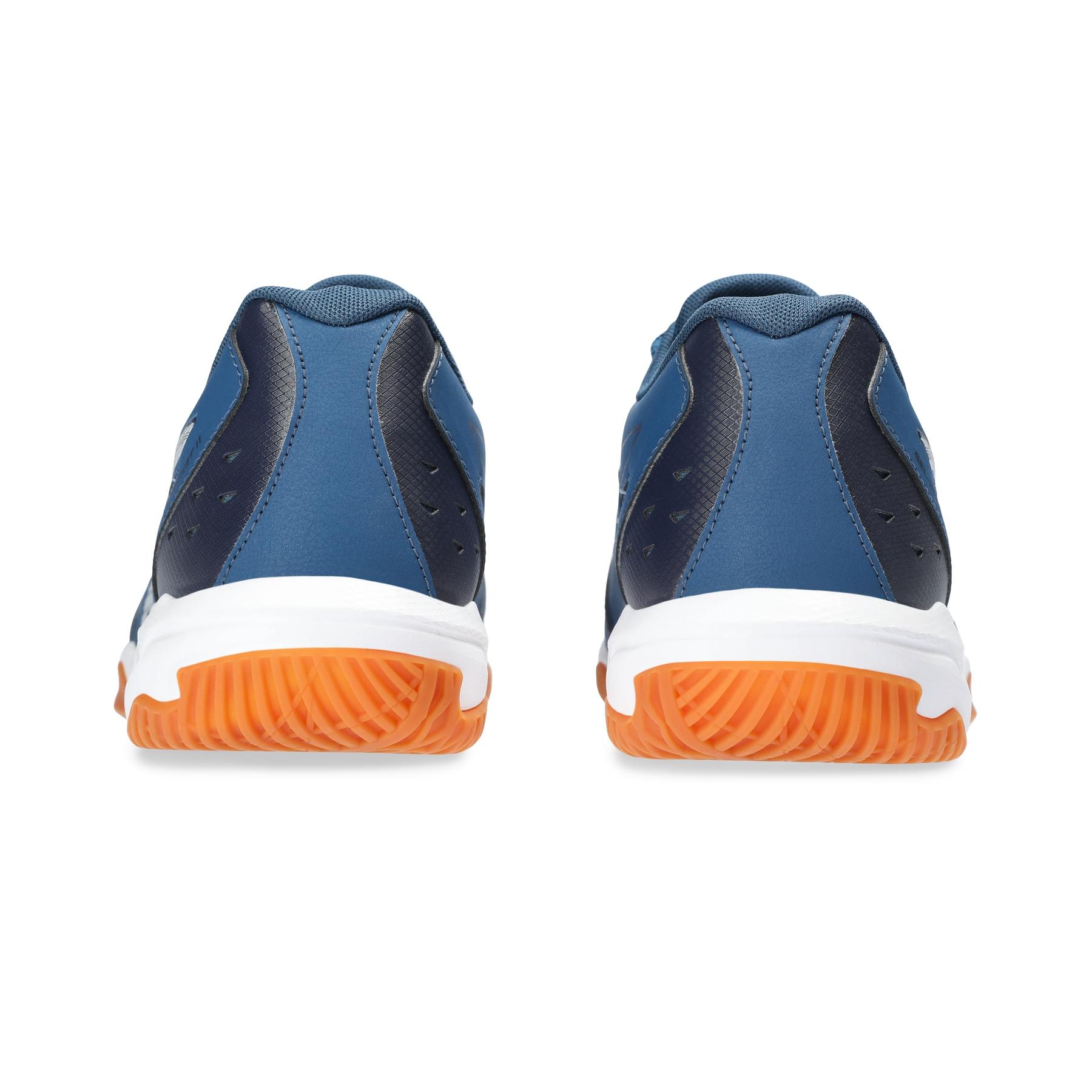a/s/asics_1071a091_400_4.jpg