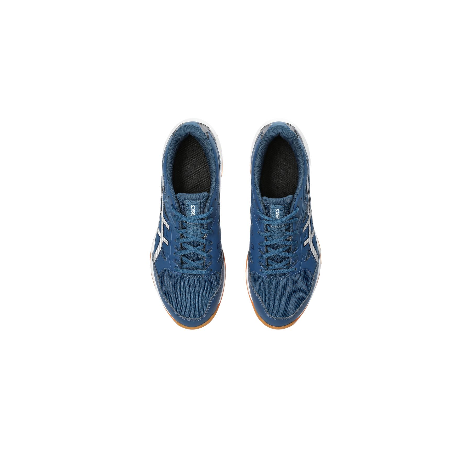 a/s/asics_1071a091_400_5.jpg