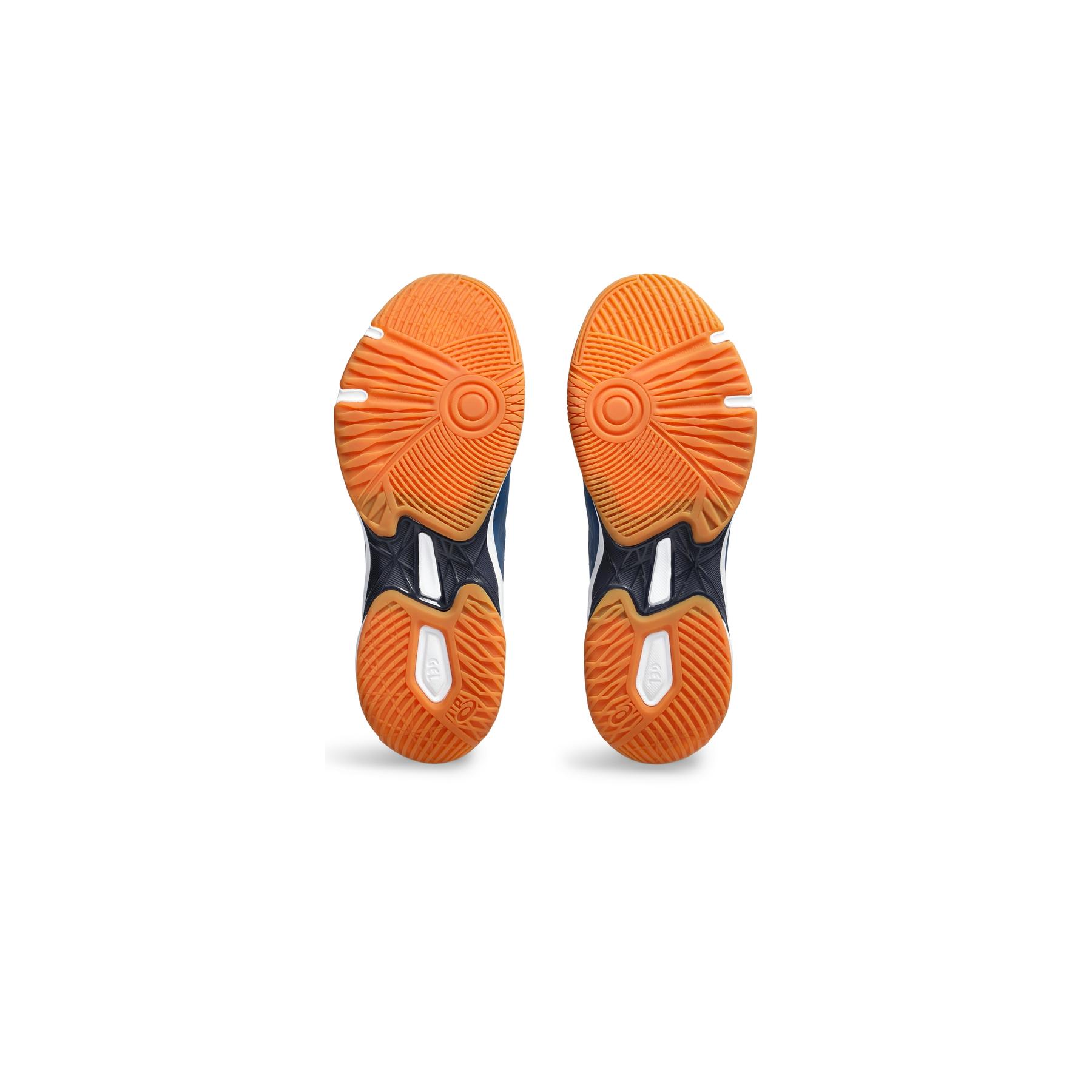 a/s/asics_1071a091_400_6.jpg