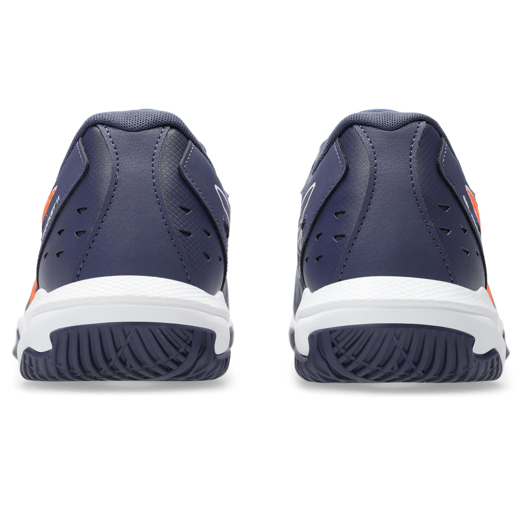 a/s/asics_1071a091_500_sb_bk_glb.jpg