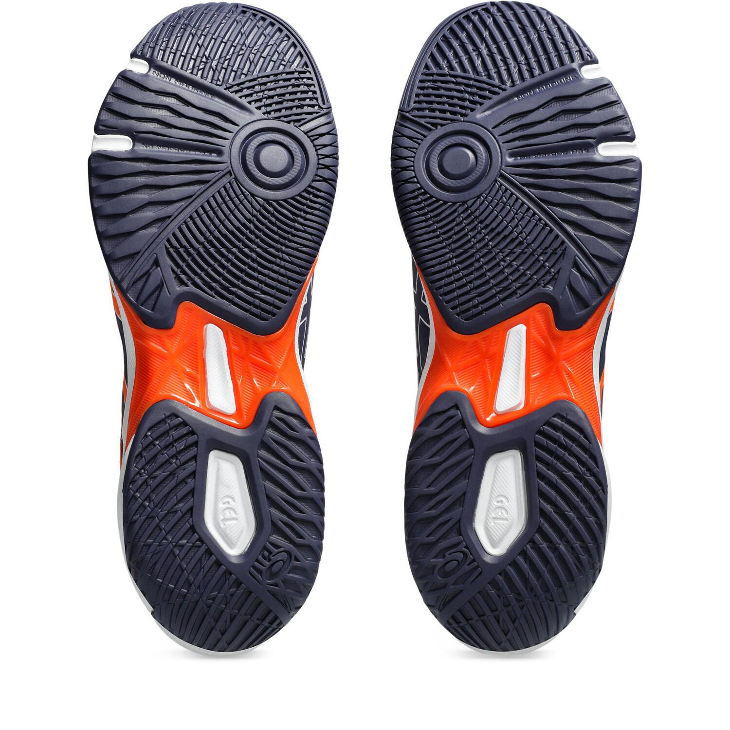 a/s/asics_1071a091_500_sb_bt_glb.jpg
