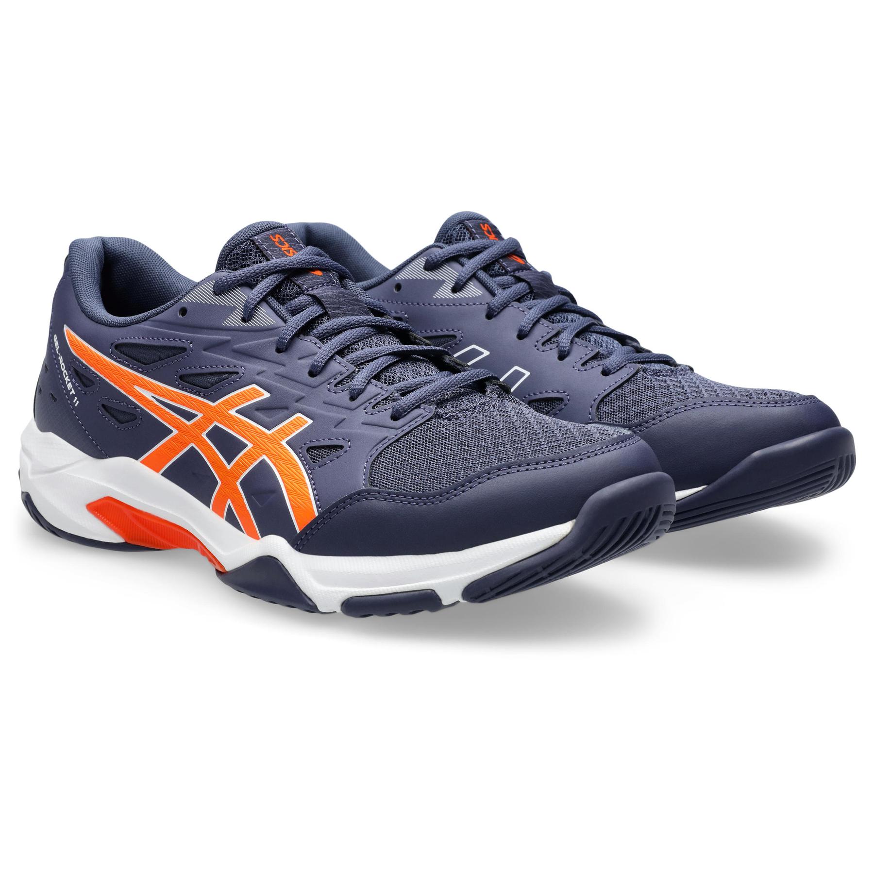 a/s/asics_1071a091_500_sb_fr_glb.jpg