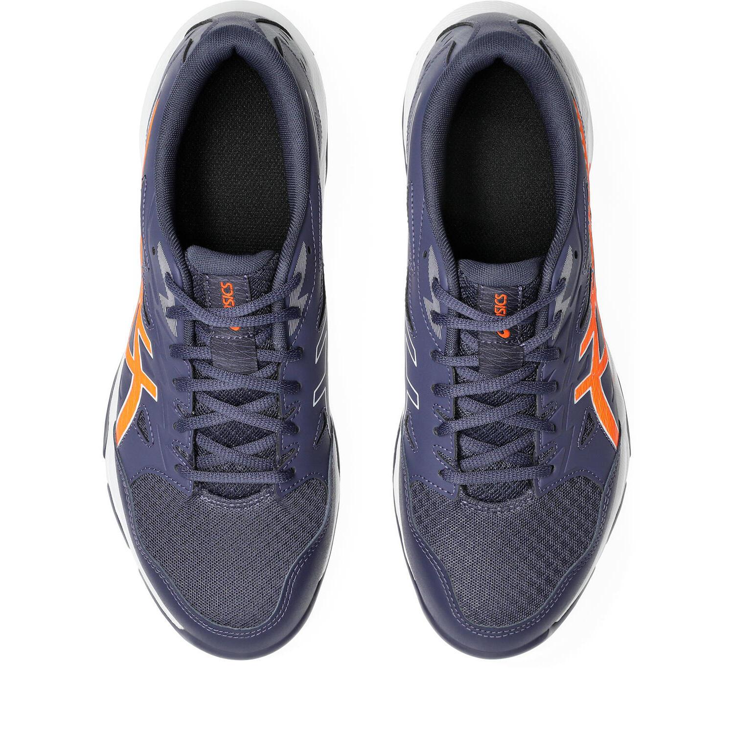 a/s/asics_1071a091_500_sb_tp_glb.jpg