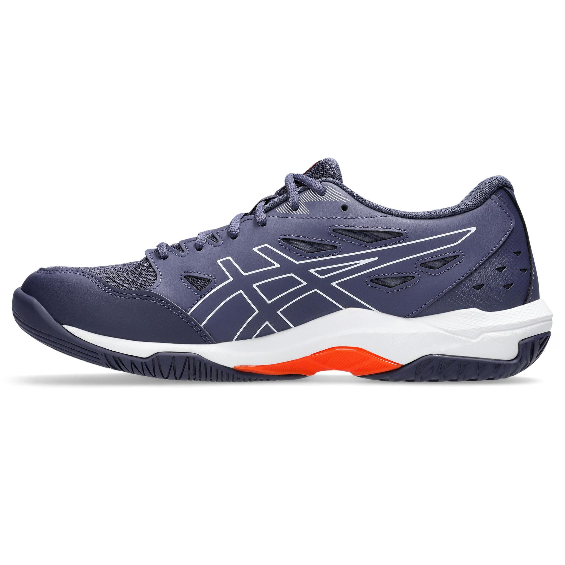 a/s/asics_1071a091_500_sr_lt_glb.jpg