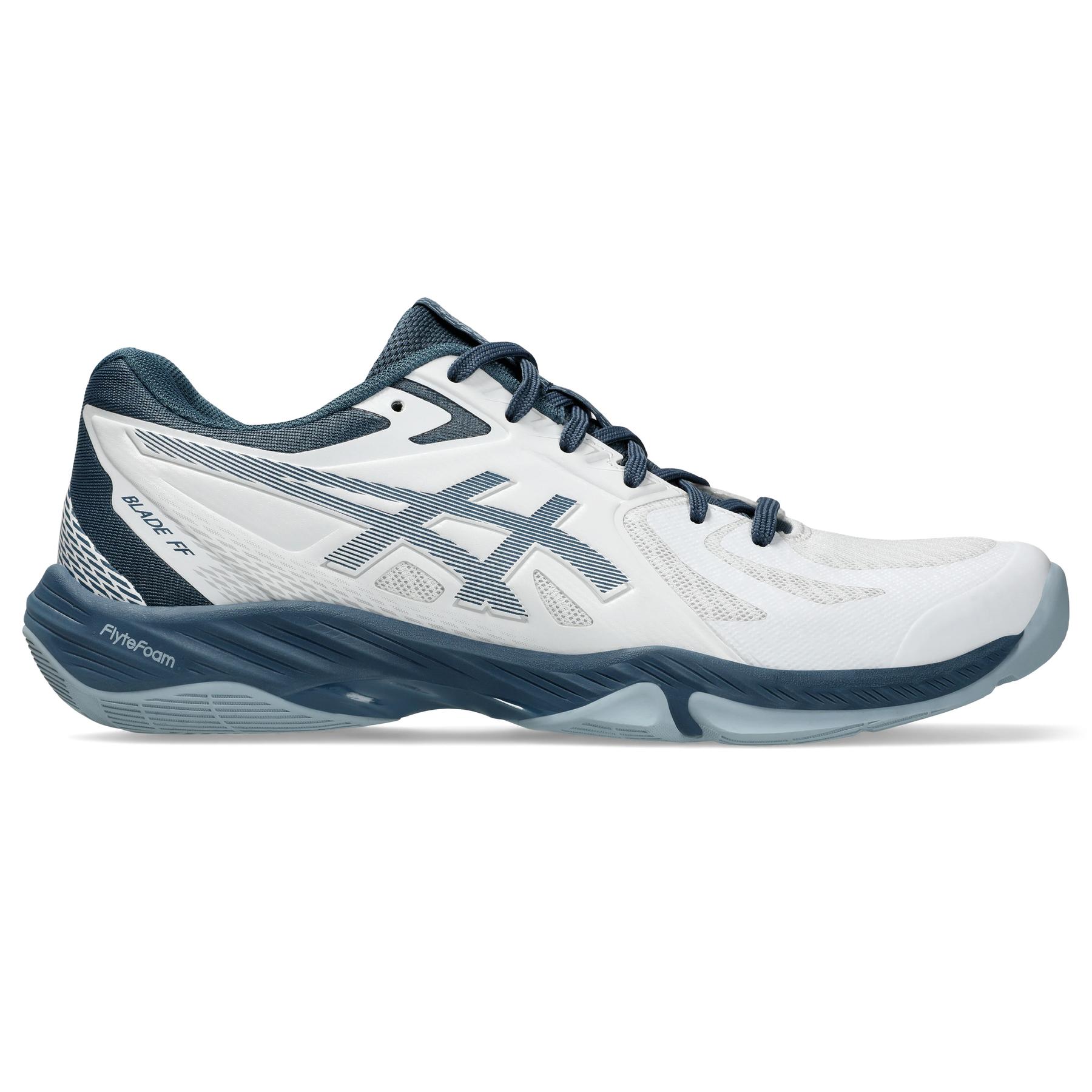 product/a/s/asics_1071a093---0102_blanc_1.jpg