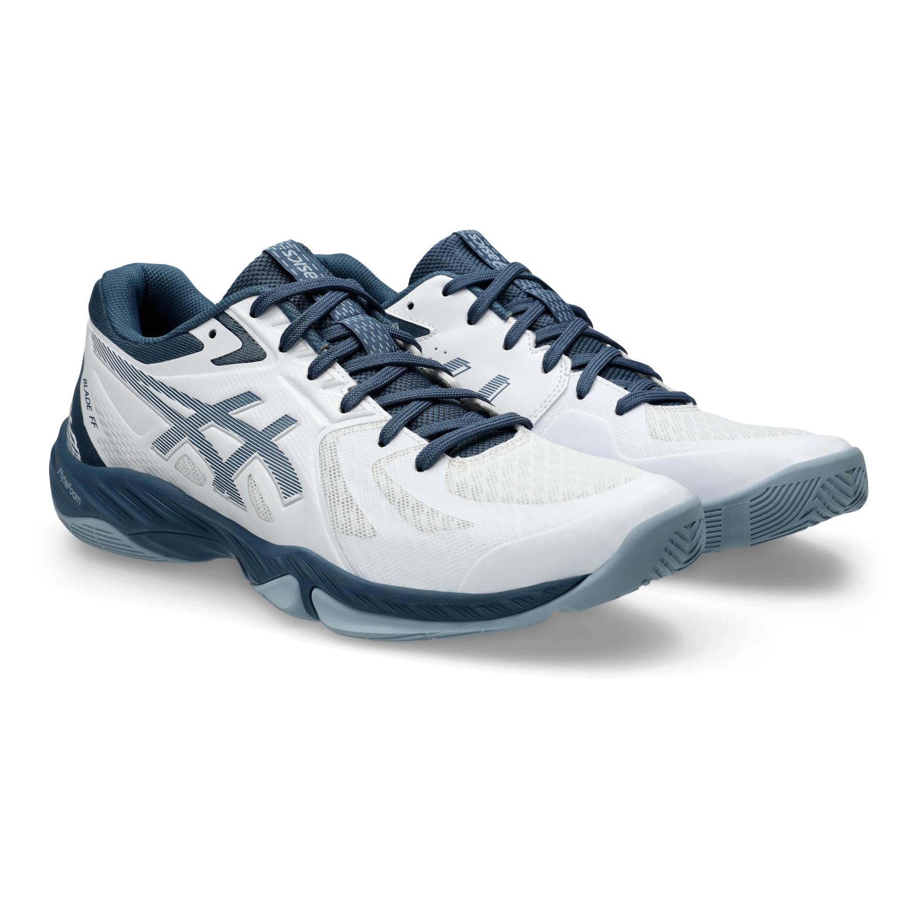 product/a/s/asics_1071a093---0102_blanc_2.jpg
